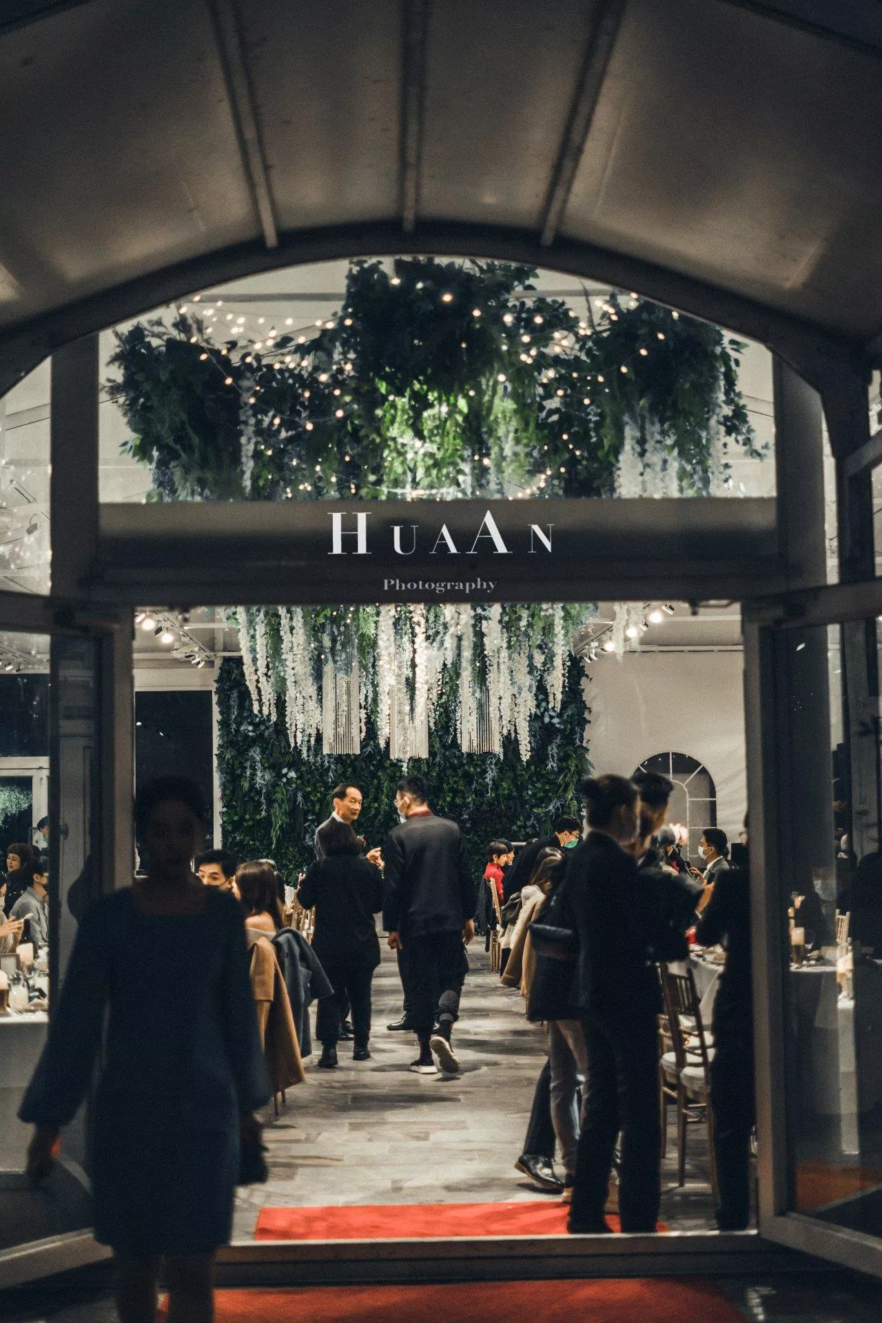 Huaan(30)-Huaan婚禮攝影-Jeffrey&Grace