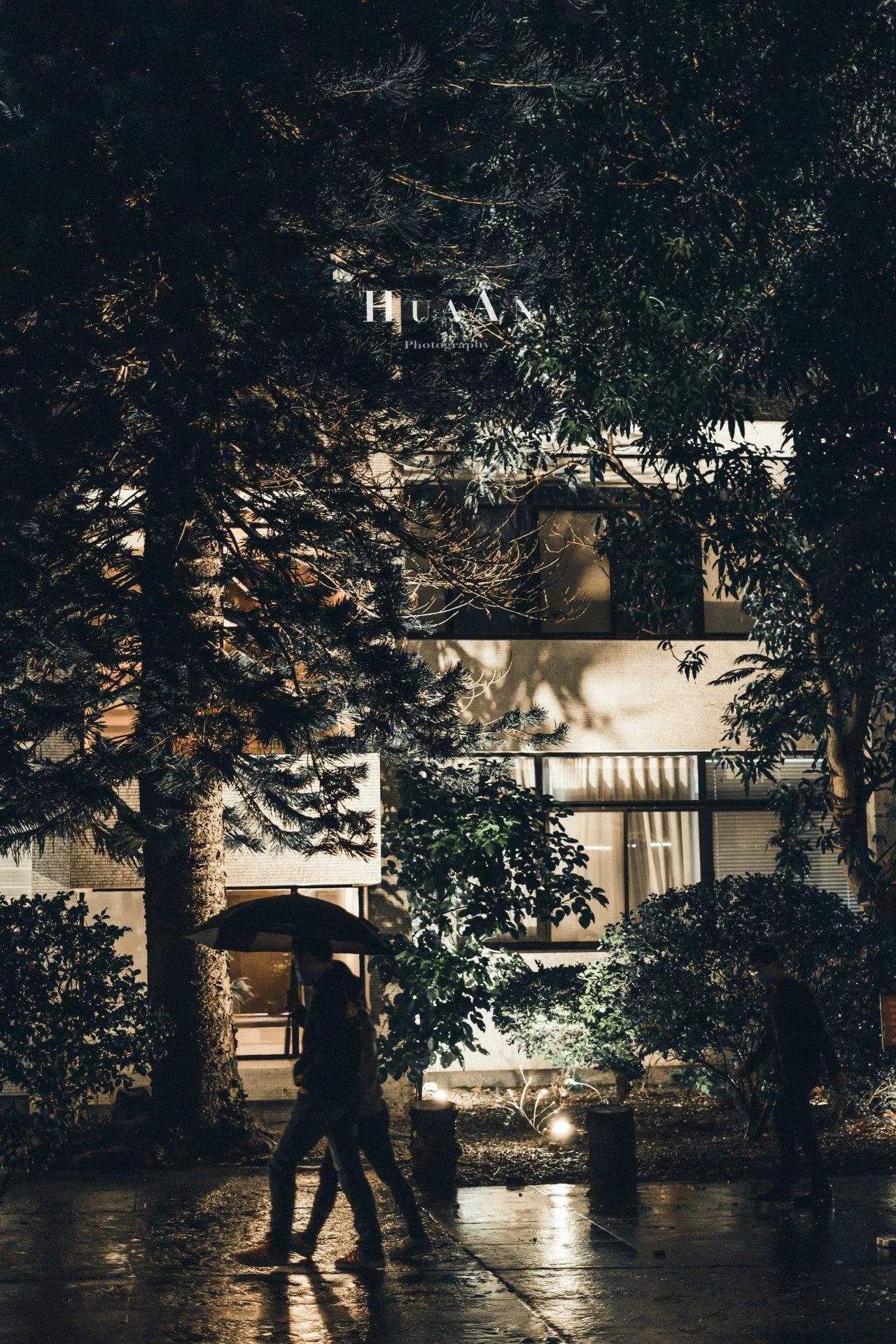 Huaan(32)-Huaan婚禮攝影-Jeffrey&Grace