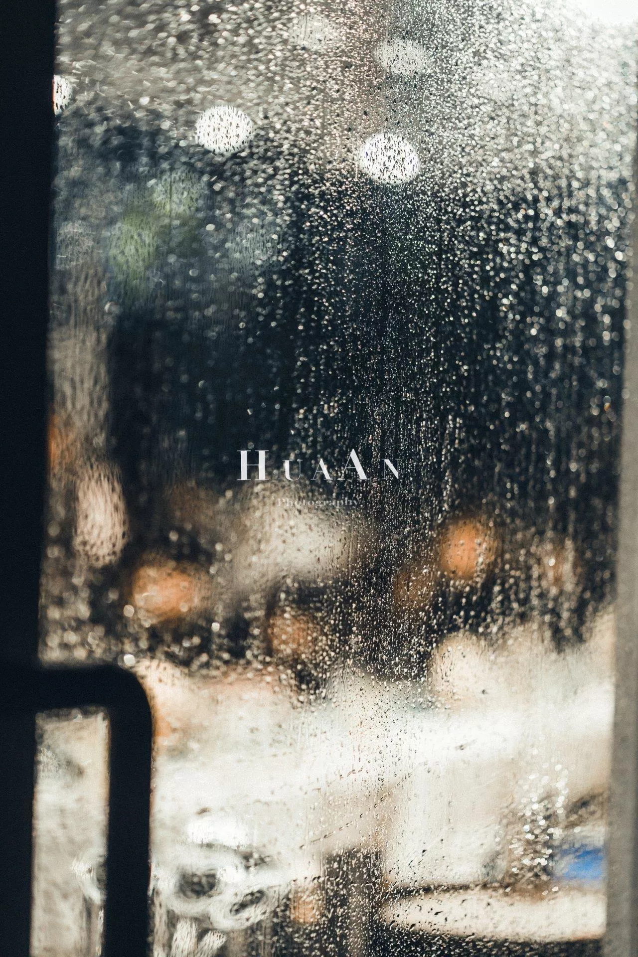 Huaan(33)-Huaan婚禮攝影-Jeffrey&Grace