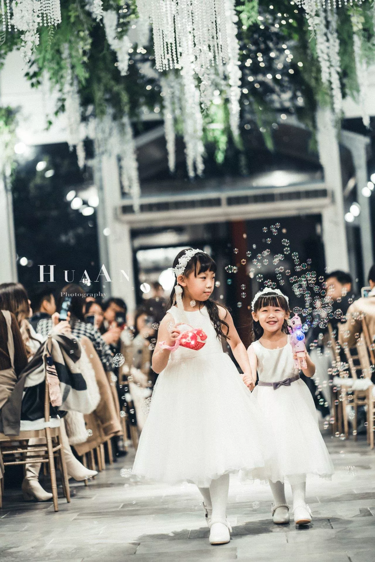 Huaan(35)-Huaan婚禮攝影-Jeffrey&Grace