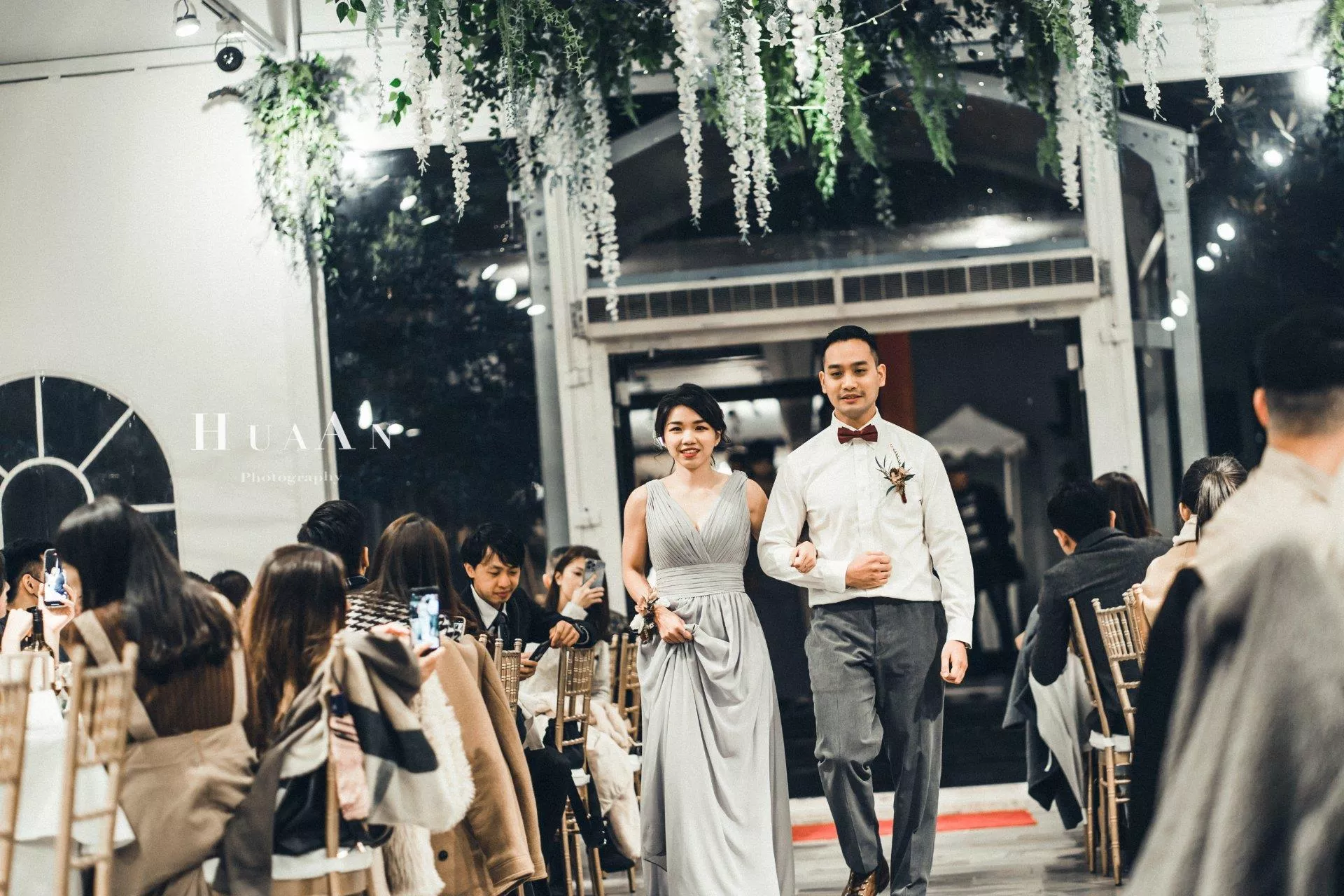 Huaan(36)-Huaan婚禮攝影-Jeffrey&Grace