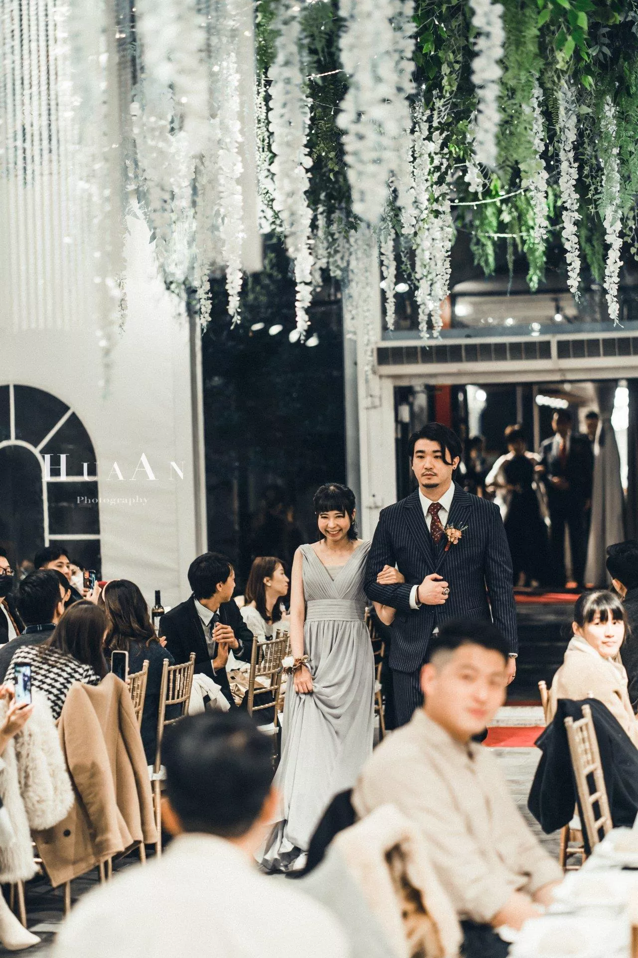 Huaan(37)-Huaan婚禮攝影-Jeffrey&Grace