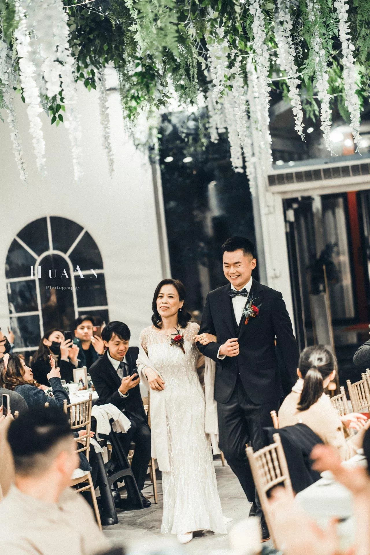 Huaan(38)-Huaan婚禮攝影-Jeffrey&Grace