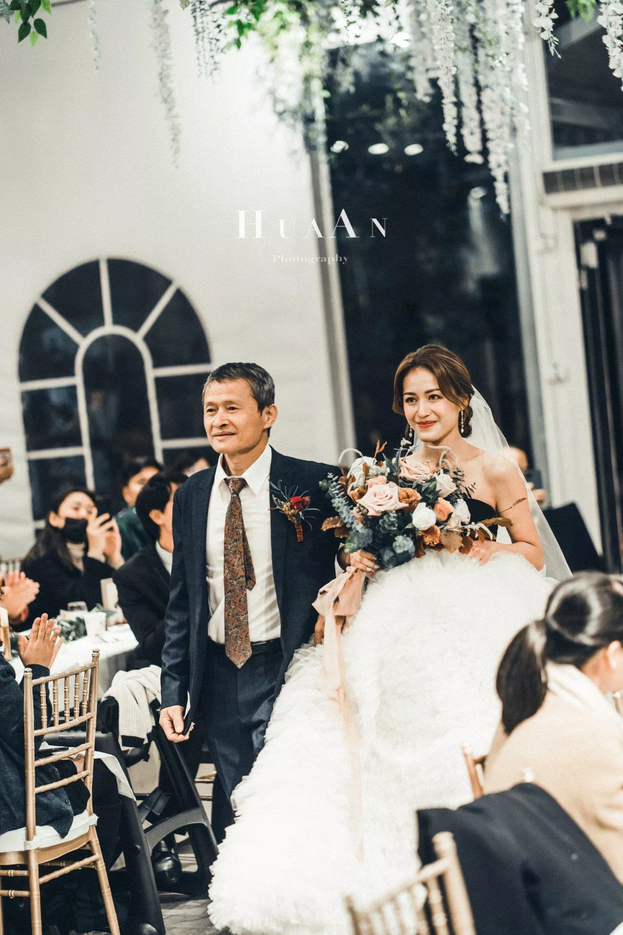 Huaan(39)-Huaan婚禮攝影-Jeffrey&Grace