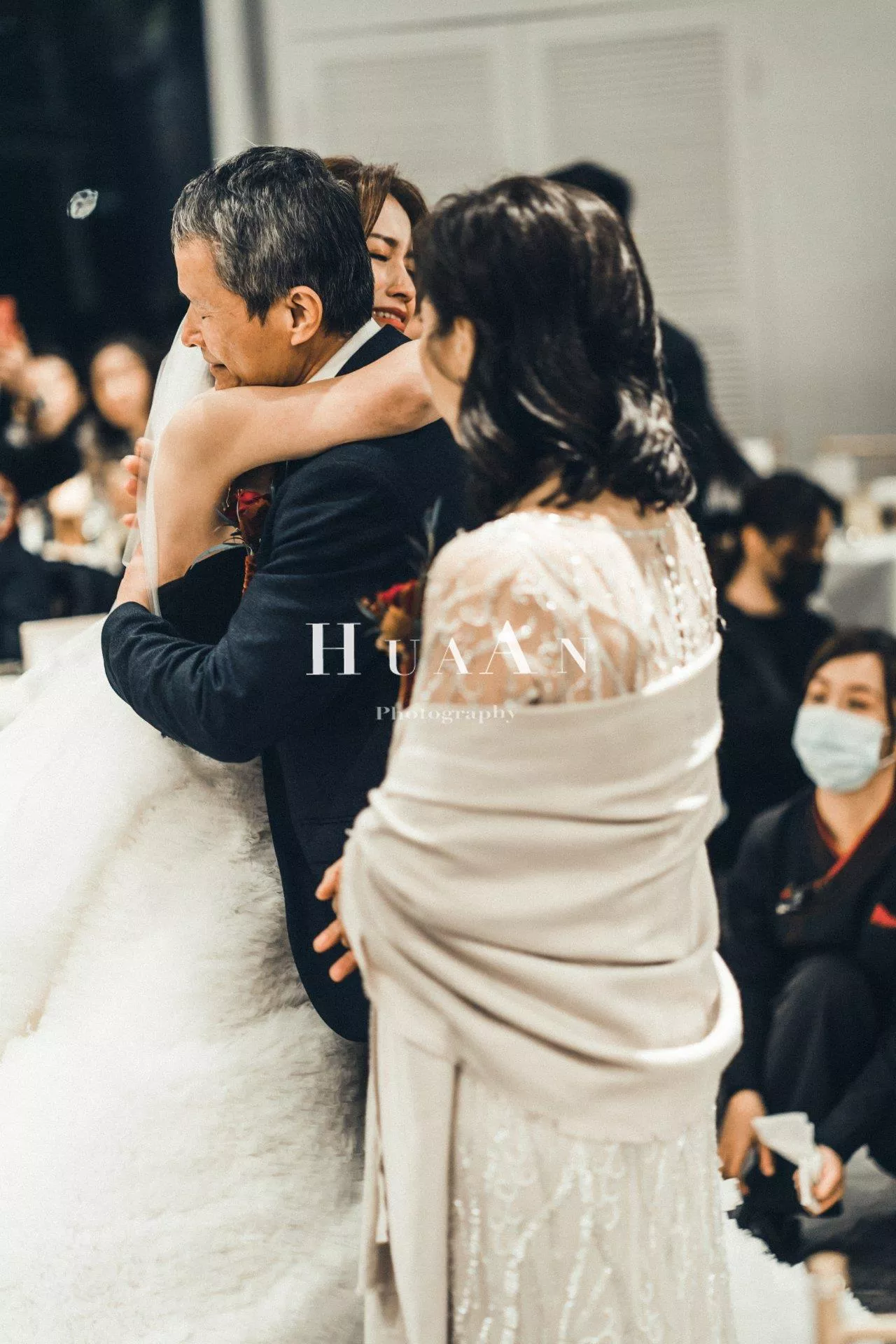 Huaan(40)-Huaan婚禮攝影-Jeffrey&Grace
