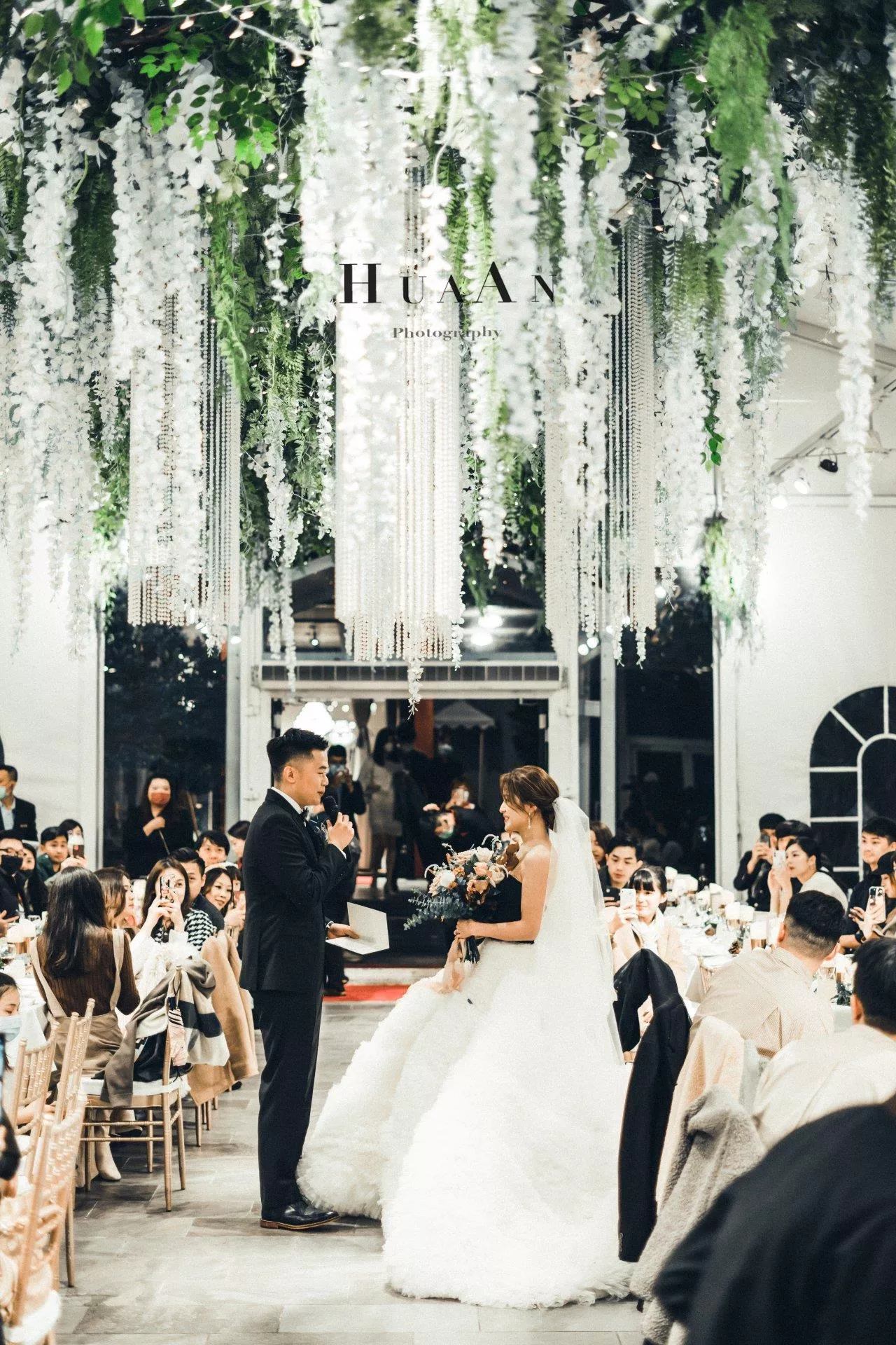 Huaan(42)-Huaan婚禮攝影-Jeffrey&Grace