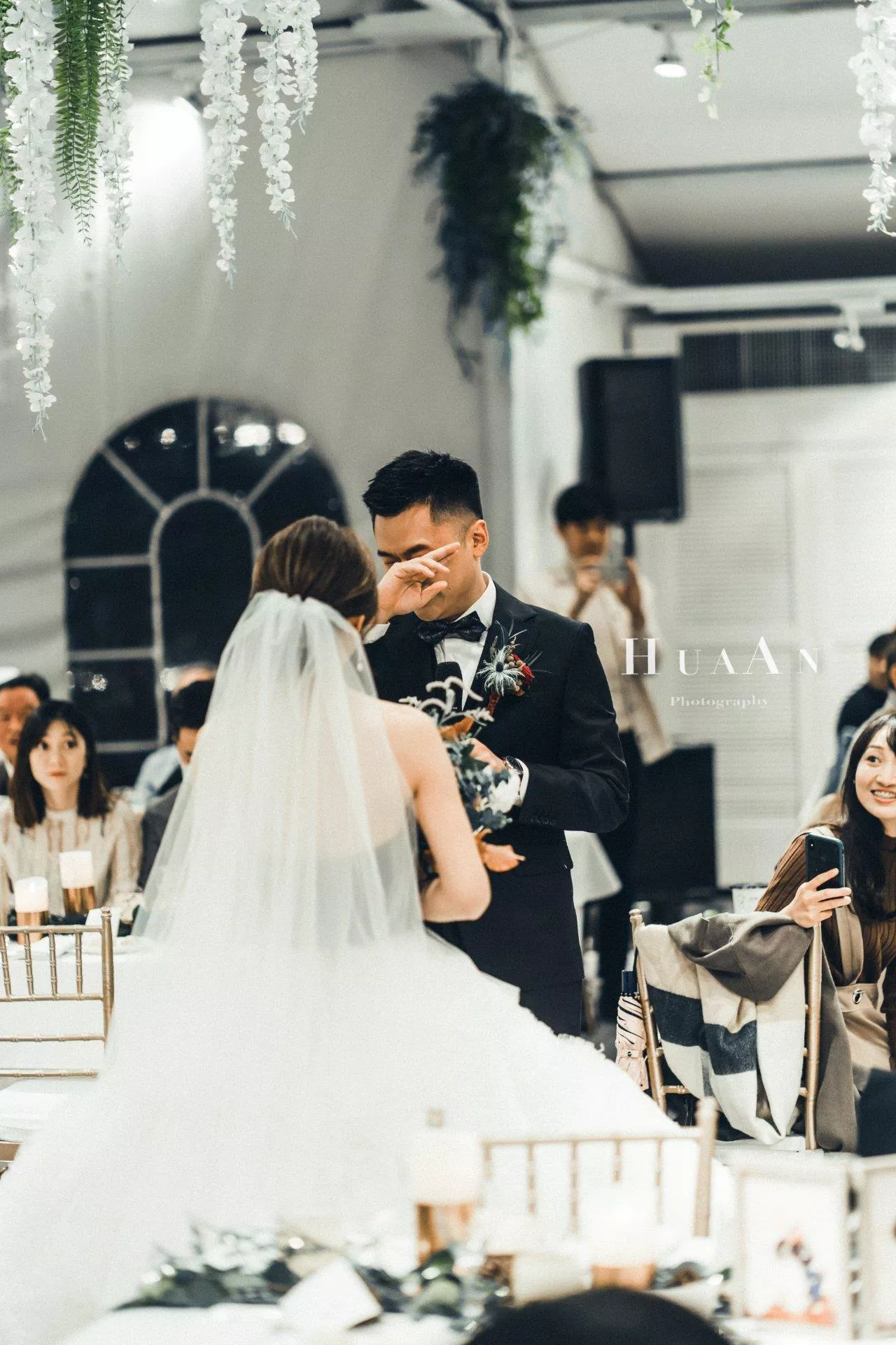 Huaan(43)-Huaan婚禮攝影-Jeffrey&Grace