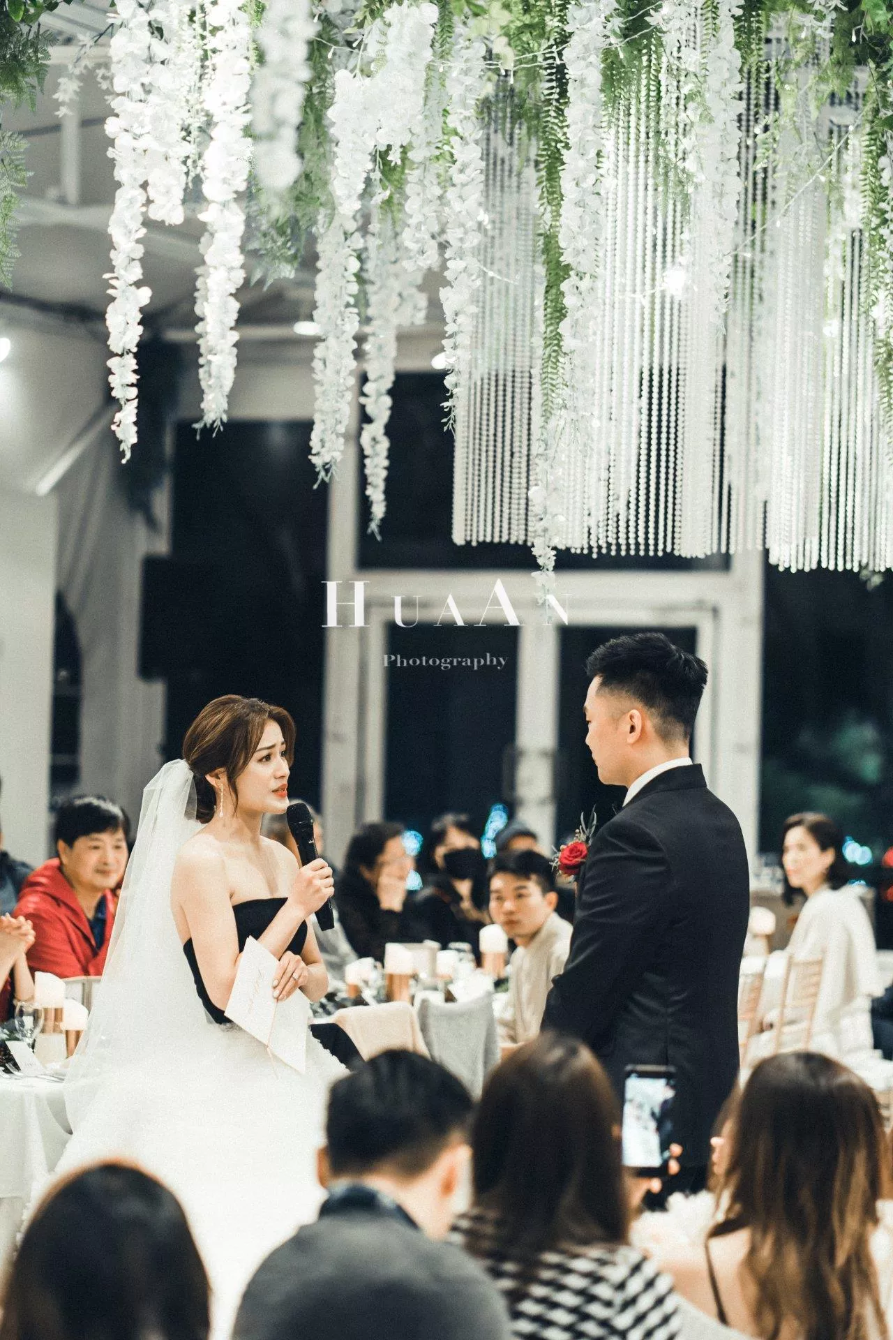 Huaan(45)-Huaan婚禮攝影-Jeffrey&Grace