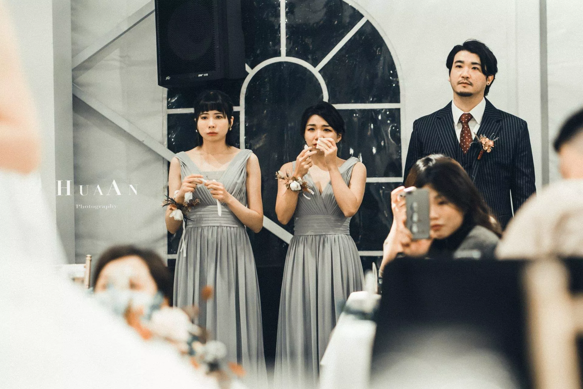 Huaan(47)-Huaan婚禮攝影-Jeffrey&Grace