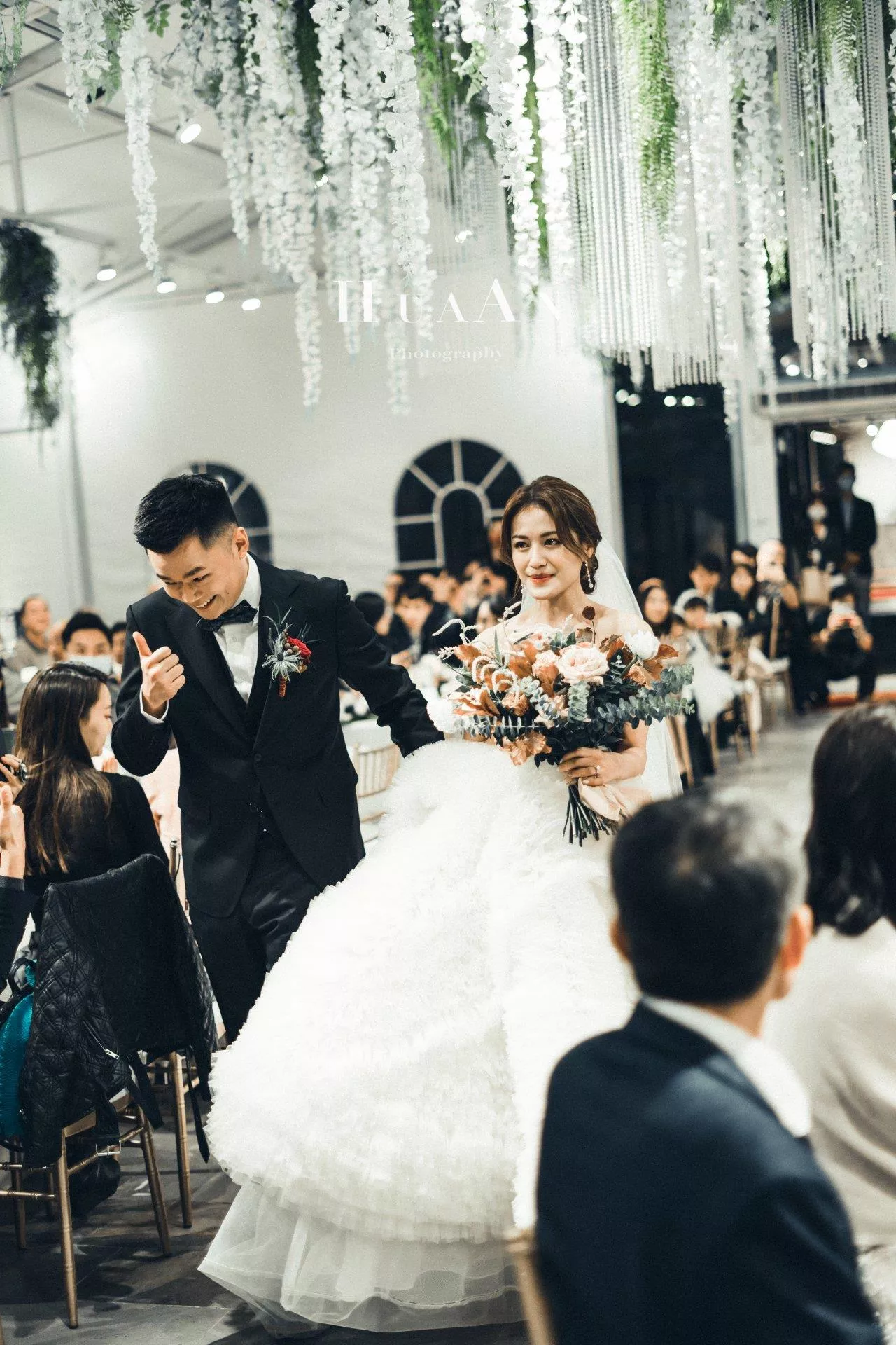 Huaan(49)-Huaan婚禮攝影-Jeffrey&Grace