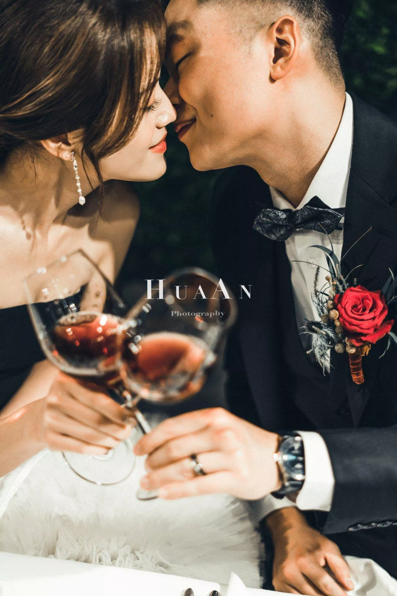 Huaan(52)-Huaan婚禮攝影-Jeffrey&Grace