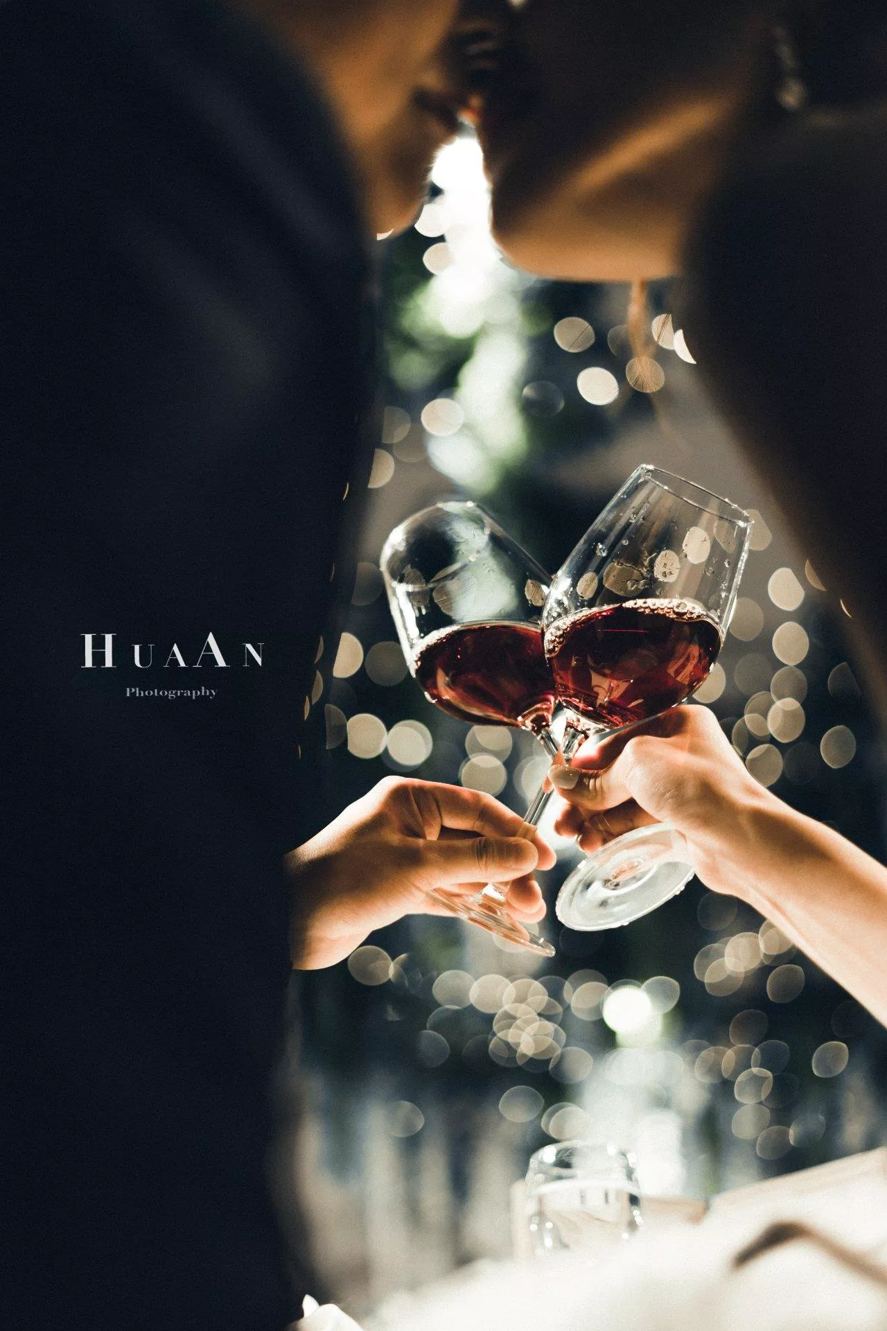 Huaan(53)-Huaan婚禮攝影-Jeffrey&Grace