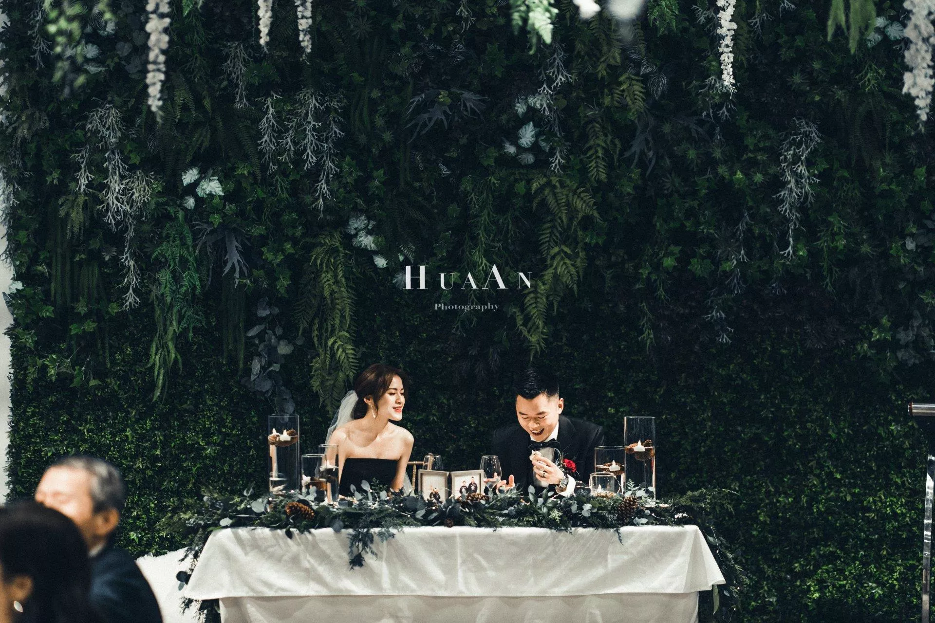 Huaan(54)-Huaan婚禮攝影-Jeffrey&Grace