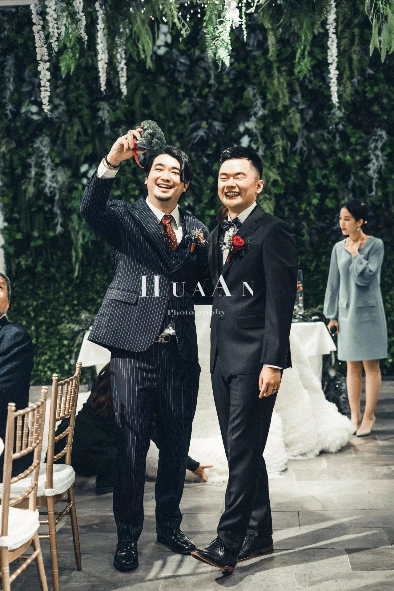 Huaan(57)-Huaan婚禮攝影-Jeffrey&Grace