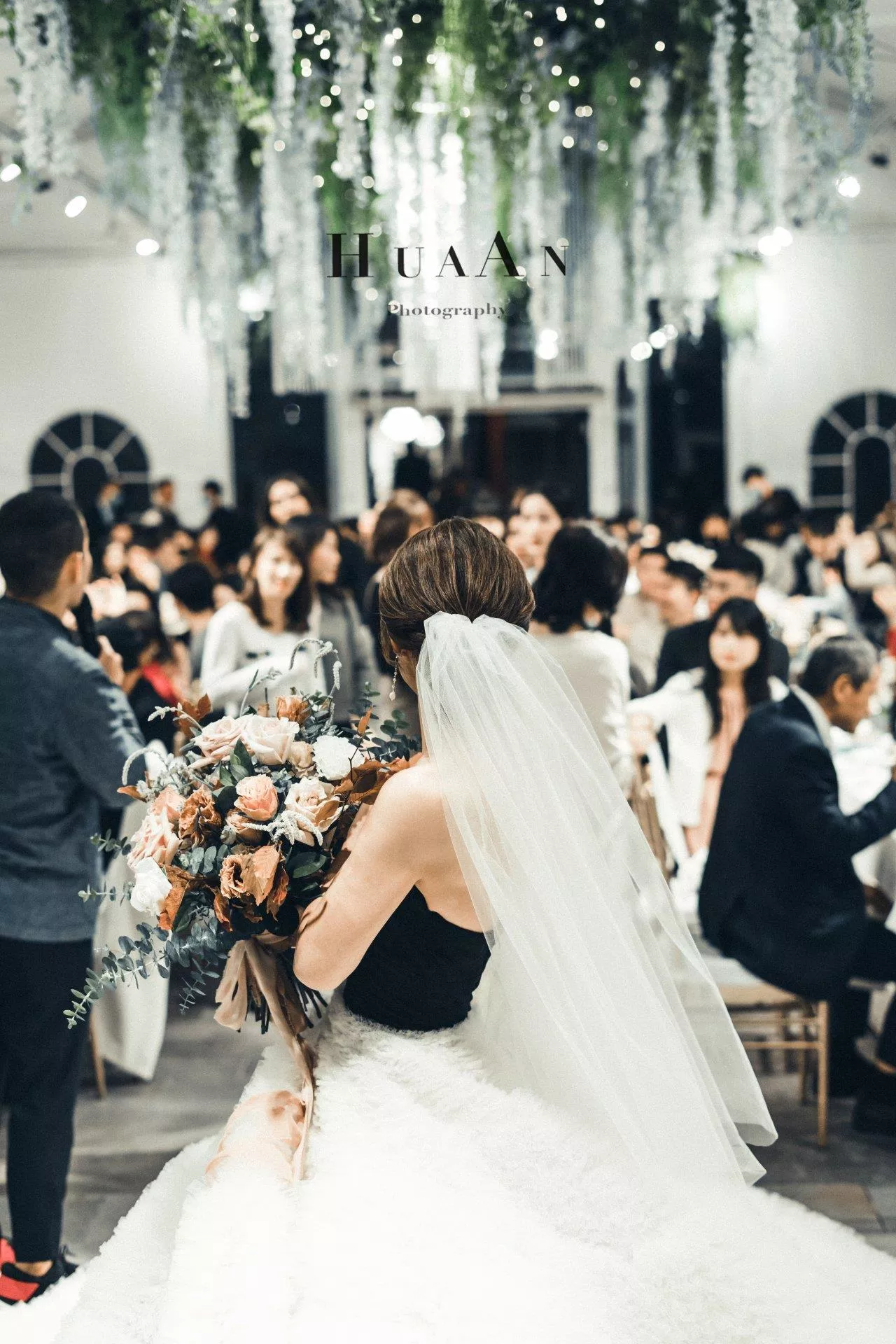 Huaan(58)-Huaan婚禮攝影-Jeffrey&Grace