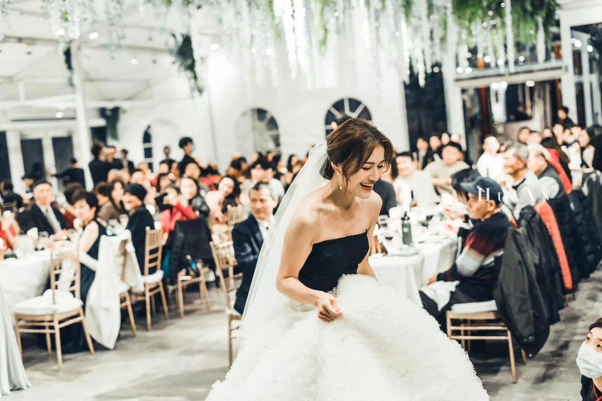 Huaan(60)-Huaan婚禮攝影-Jeffrey&Grace