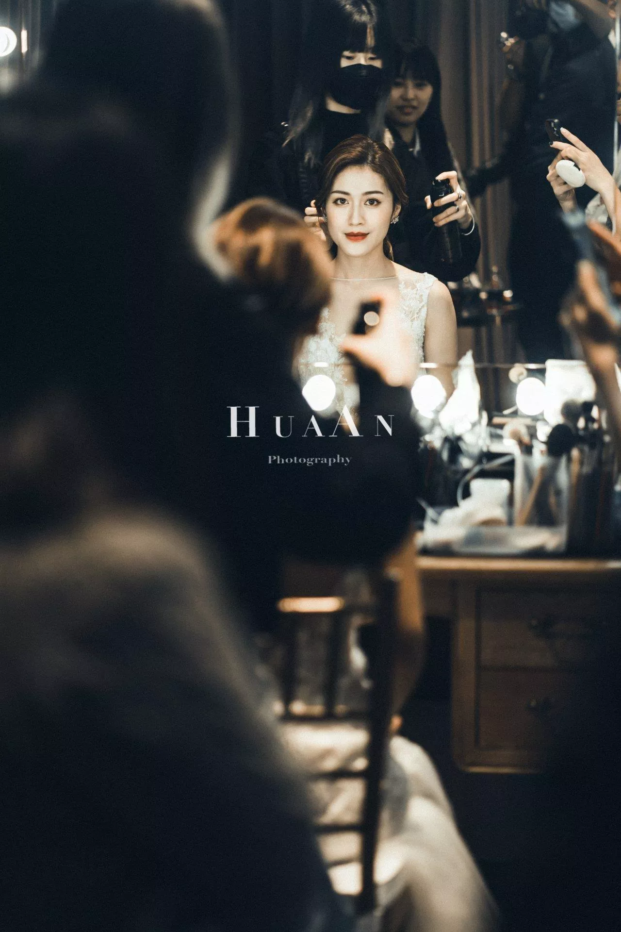 Huaan(64)-Huaan婚禮攝影-Jeffrey&Grace