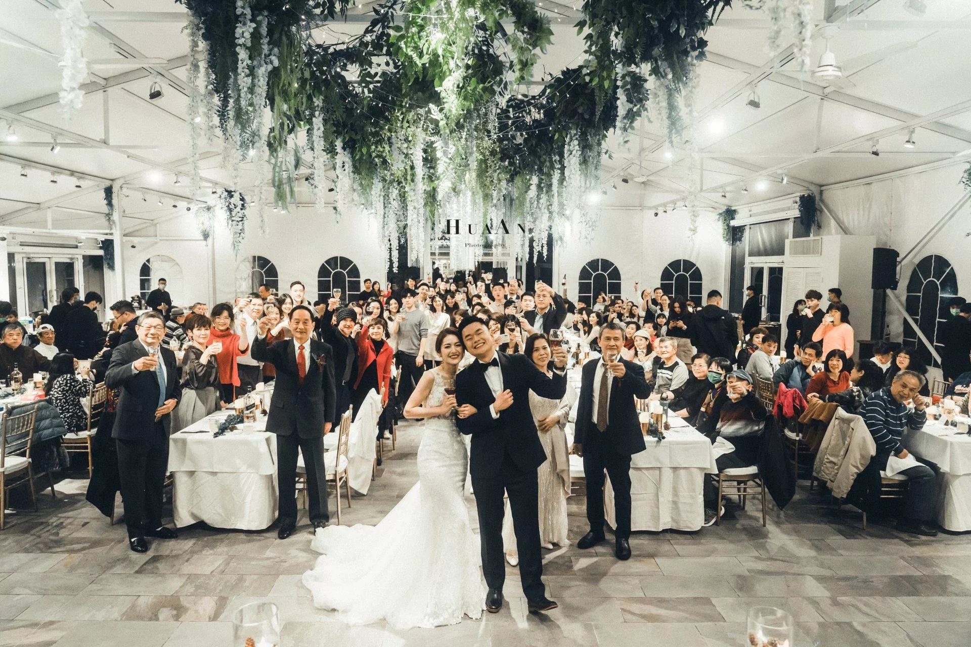 Huaan(67)-Huaan婚禮攝影-Jeffrey&Grace