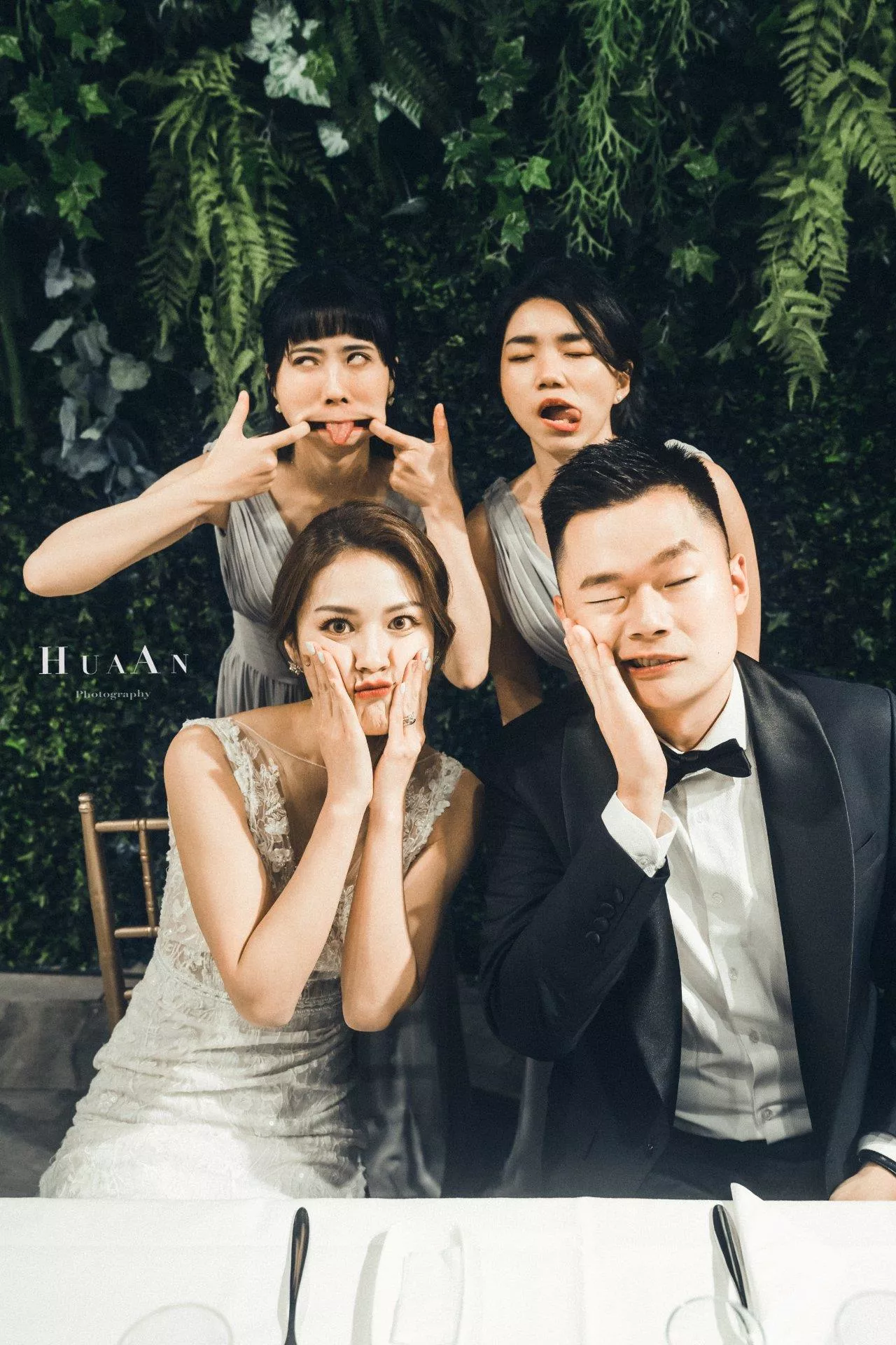 Huaan(68)-Huaan婚禮攝影-Jeffrey&Grace