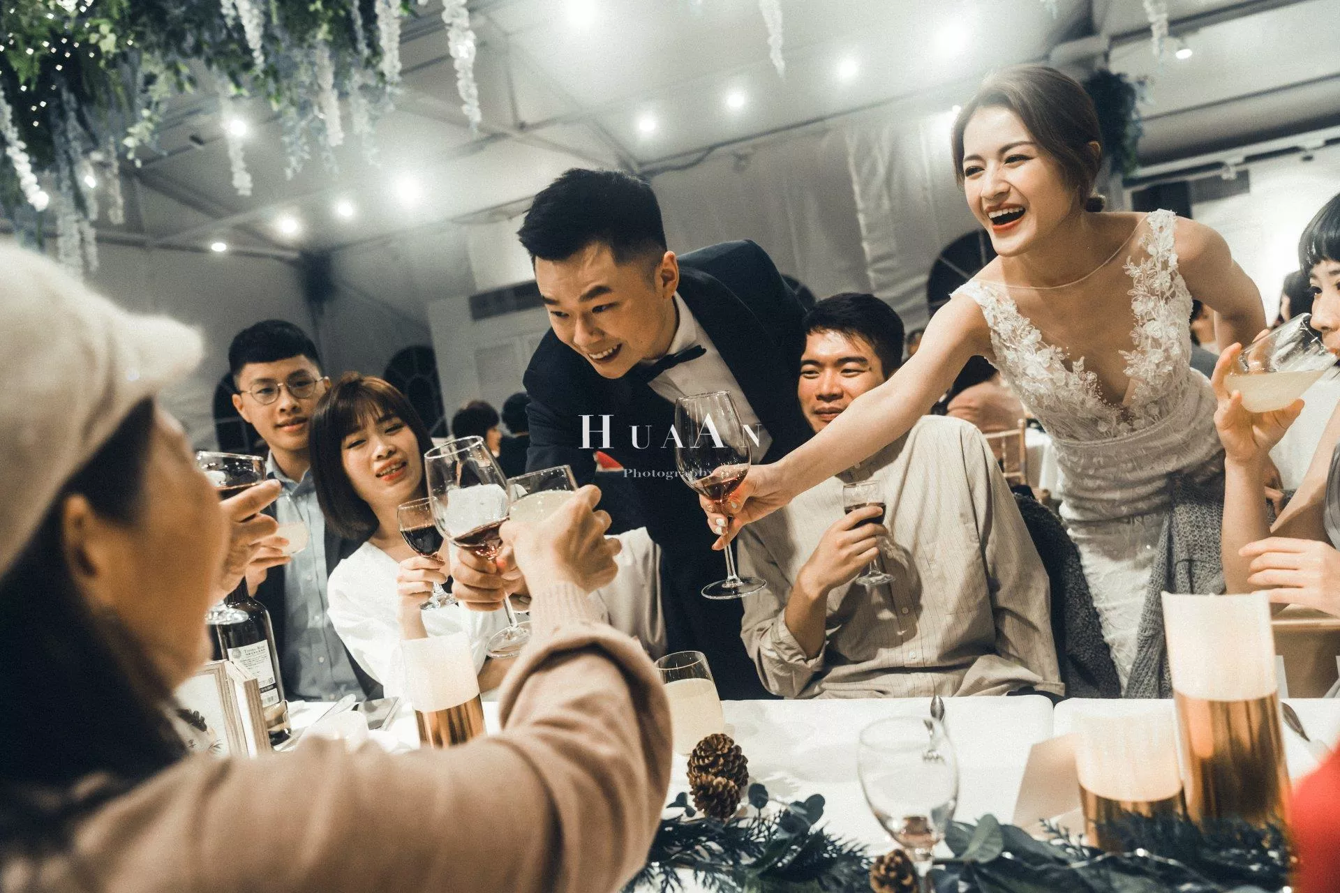 Huaan(70)-Huaan婚禮攝影-Jeffrey&Grace