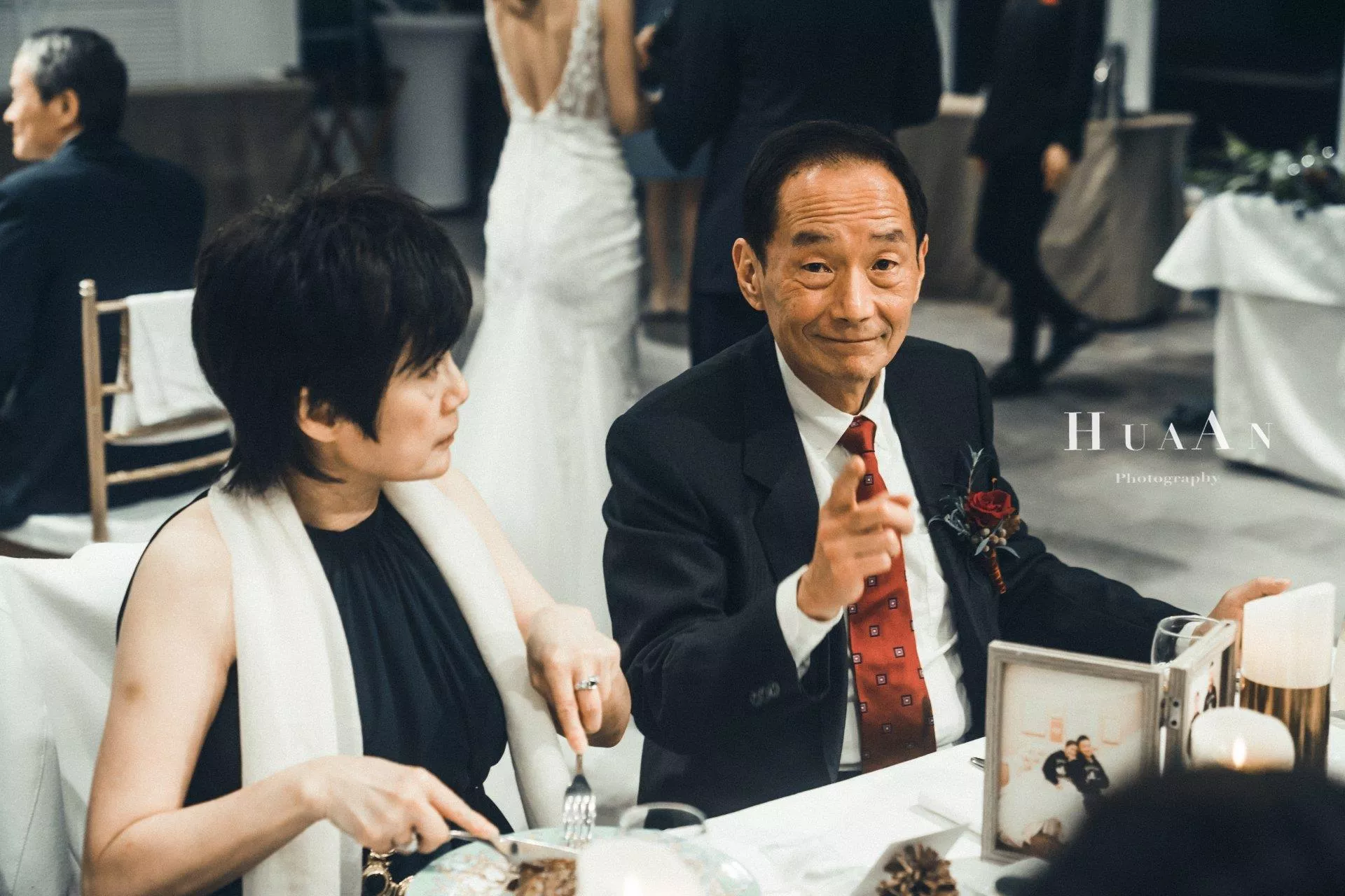 Huaan(71)-Huaan婚禮攝影-Jeffrey&Grace