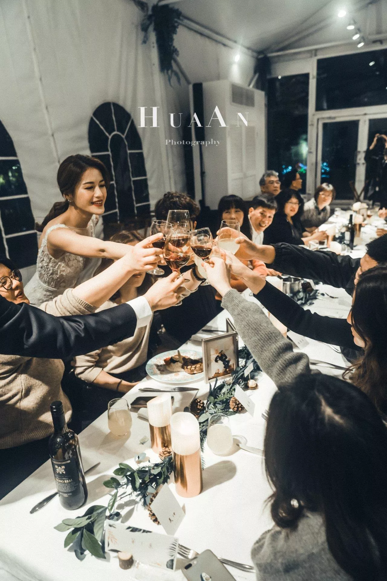 Huaan(72)-Huaan婚禮攝影-Jeffrey&Grace