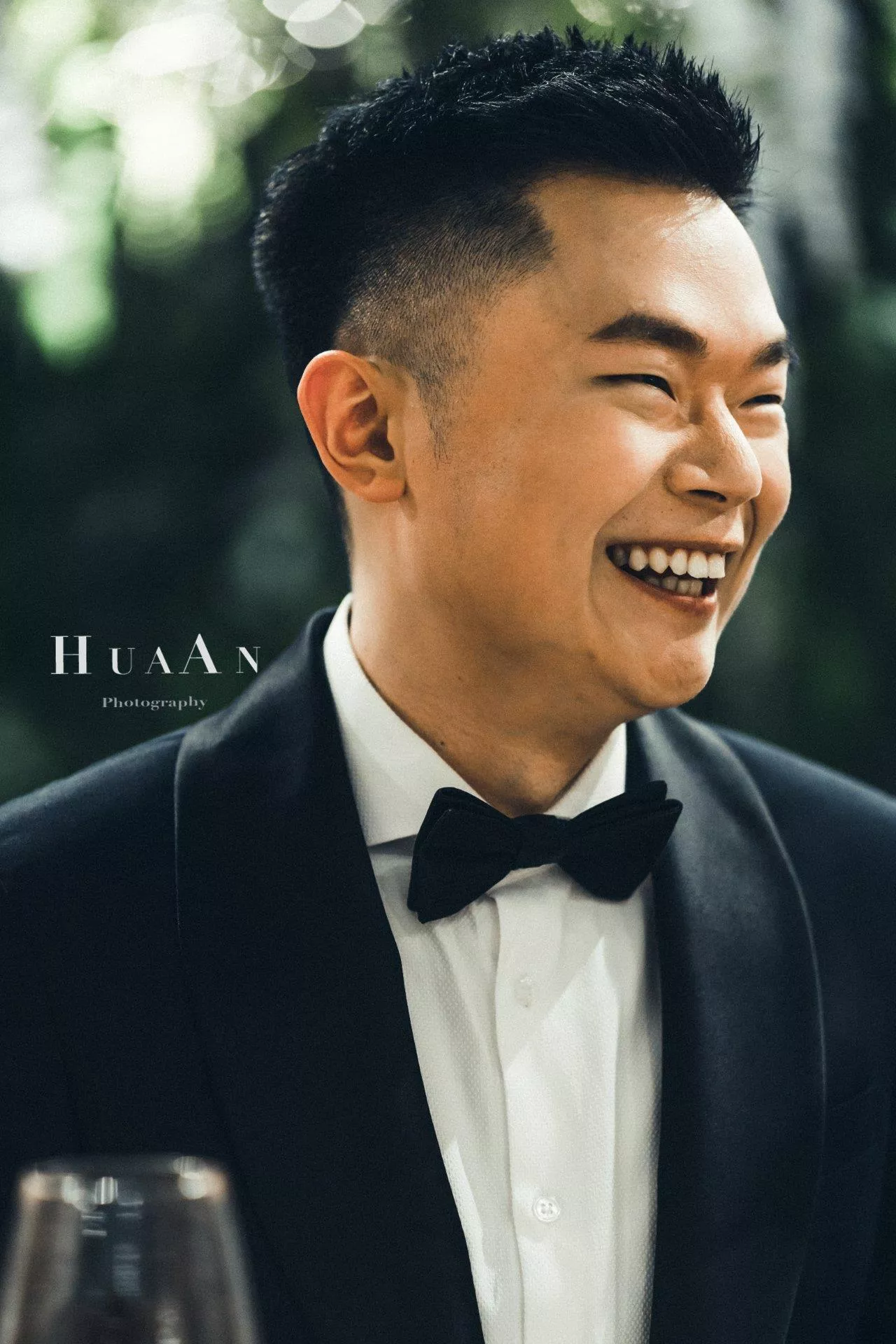 Huaan(73)-Huaan婚禮攝影-Jeffrey&Grace