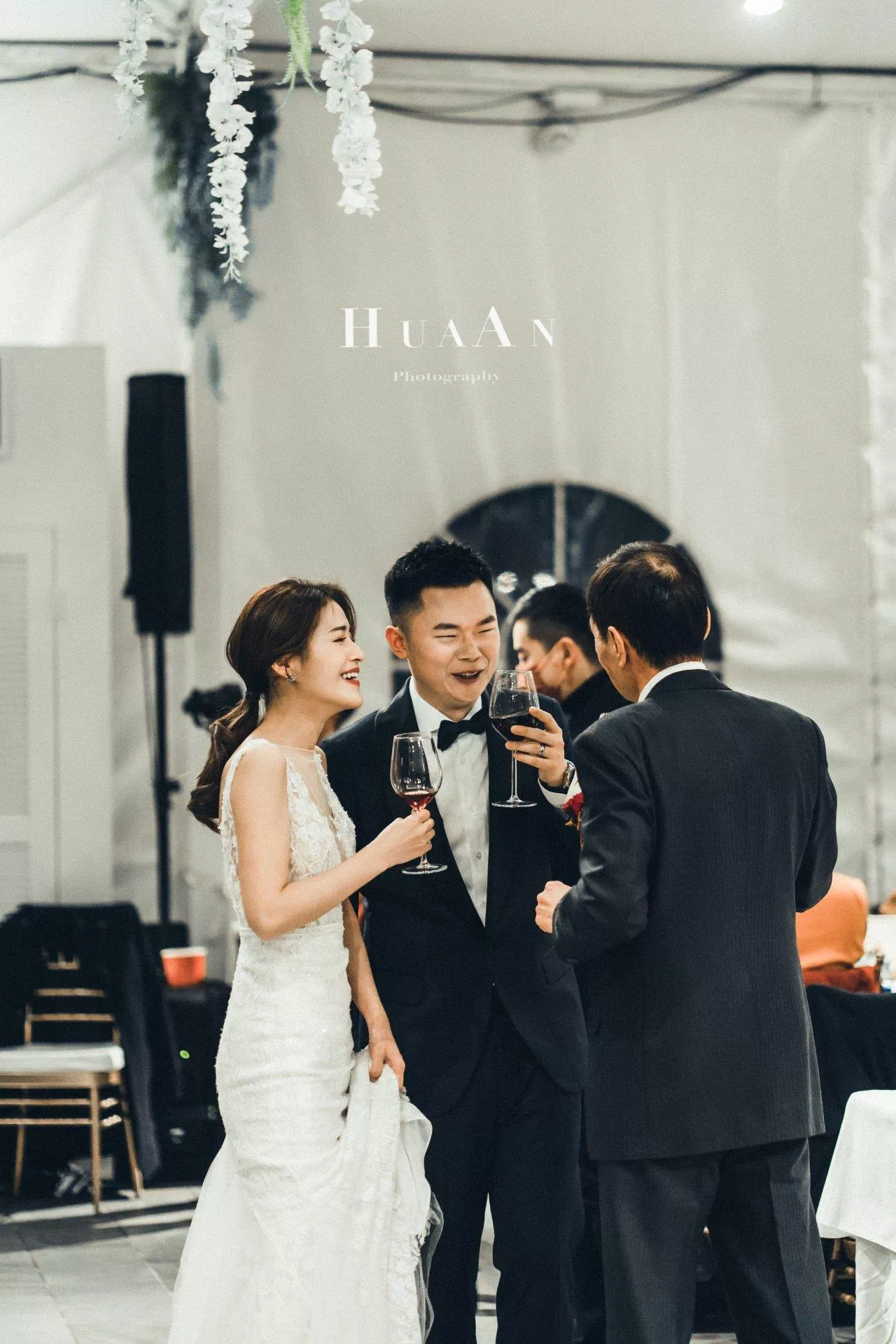 Huaan(76)-Huaan婚禮攝影-Jeffrey&Grace
