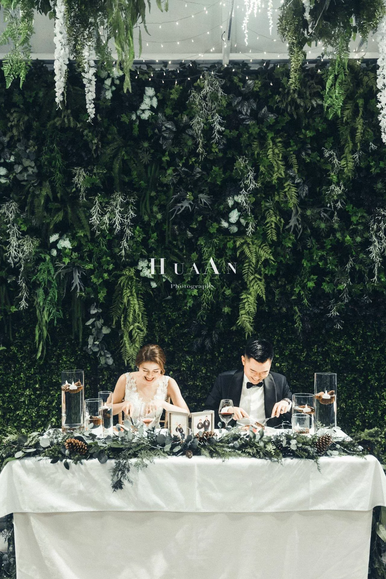 Huaan(77)-Huaan婚禮攝影-Jeffrey&Grace