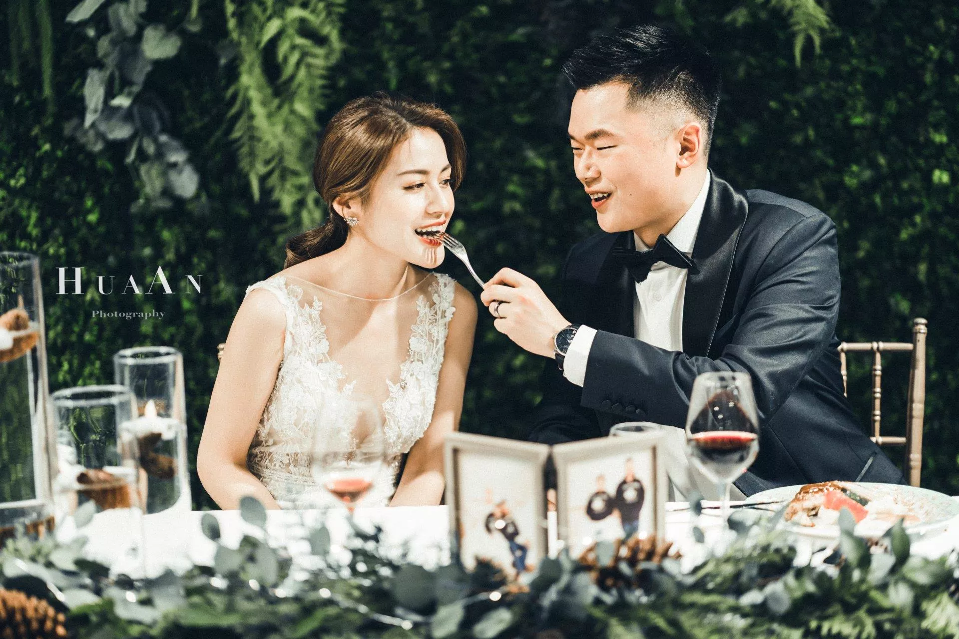 Huaan(78)-Huaan婚禮攝影-Jeffrey&Grace
