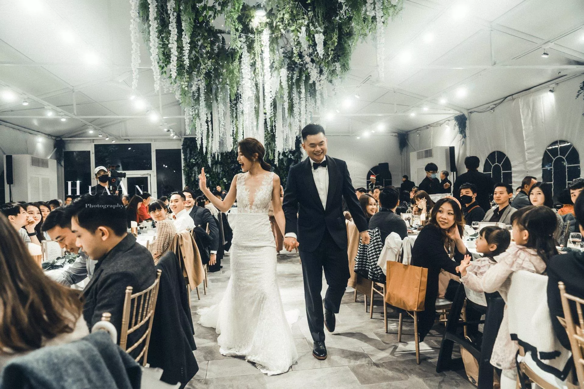 Huaan(79)-Huaan婚禮攝影-Jeffrey&Grace