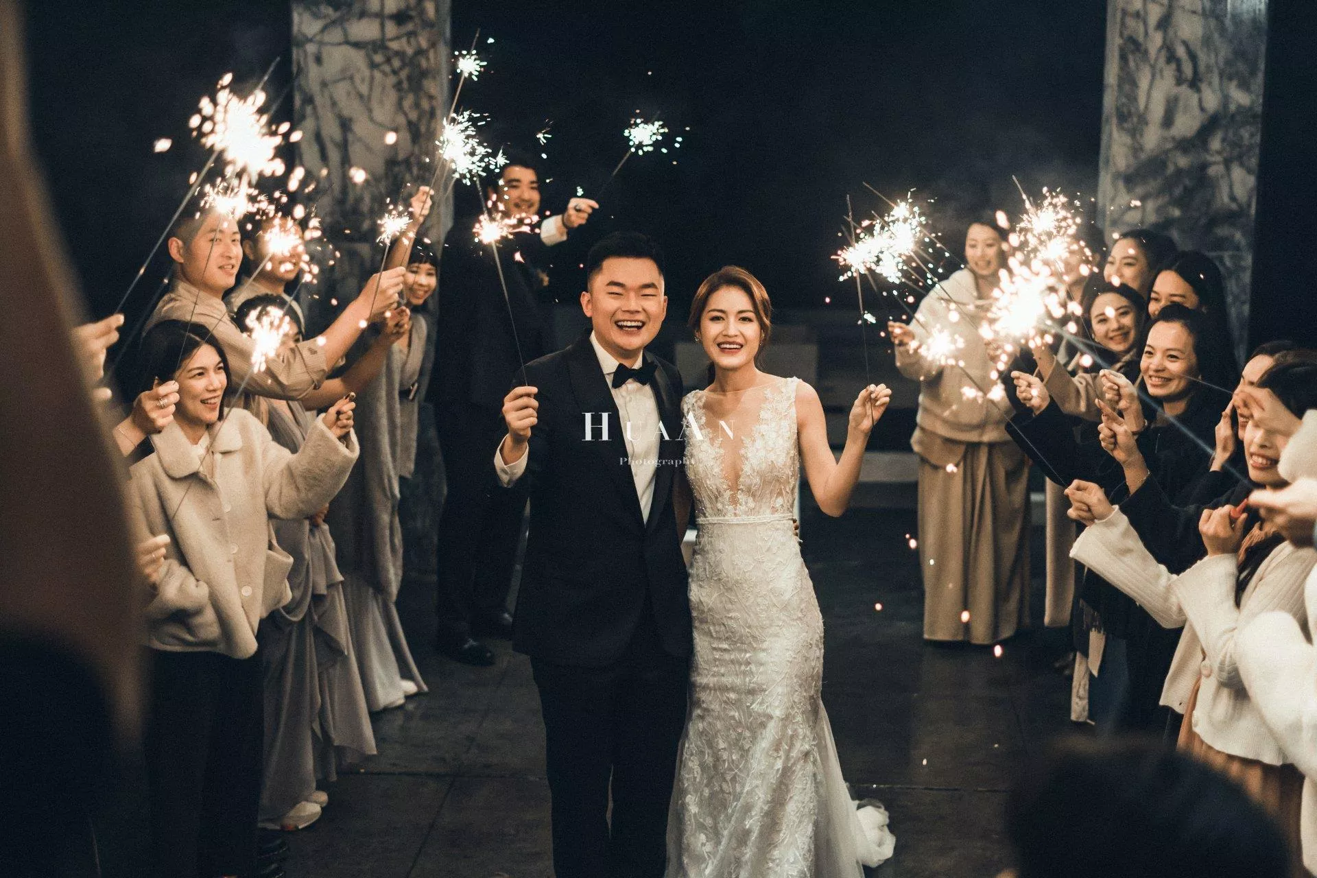Huaan(80)-Huaan婚禮攝影-Jeffrey&Grace