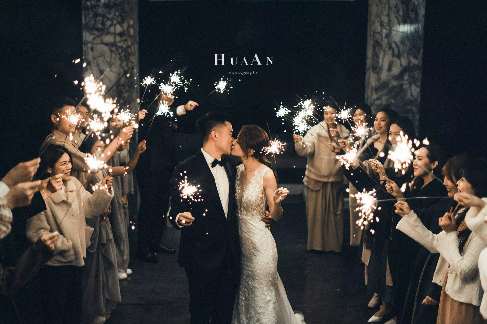 Huaan(81)-Huaan婚禮攝影-Jeffrey&Grace