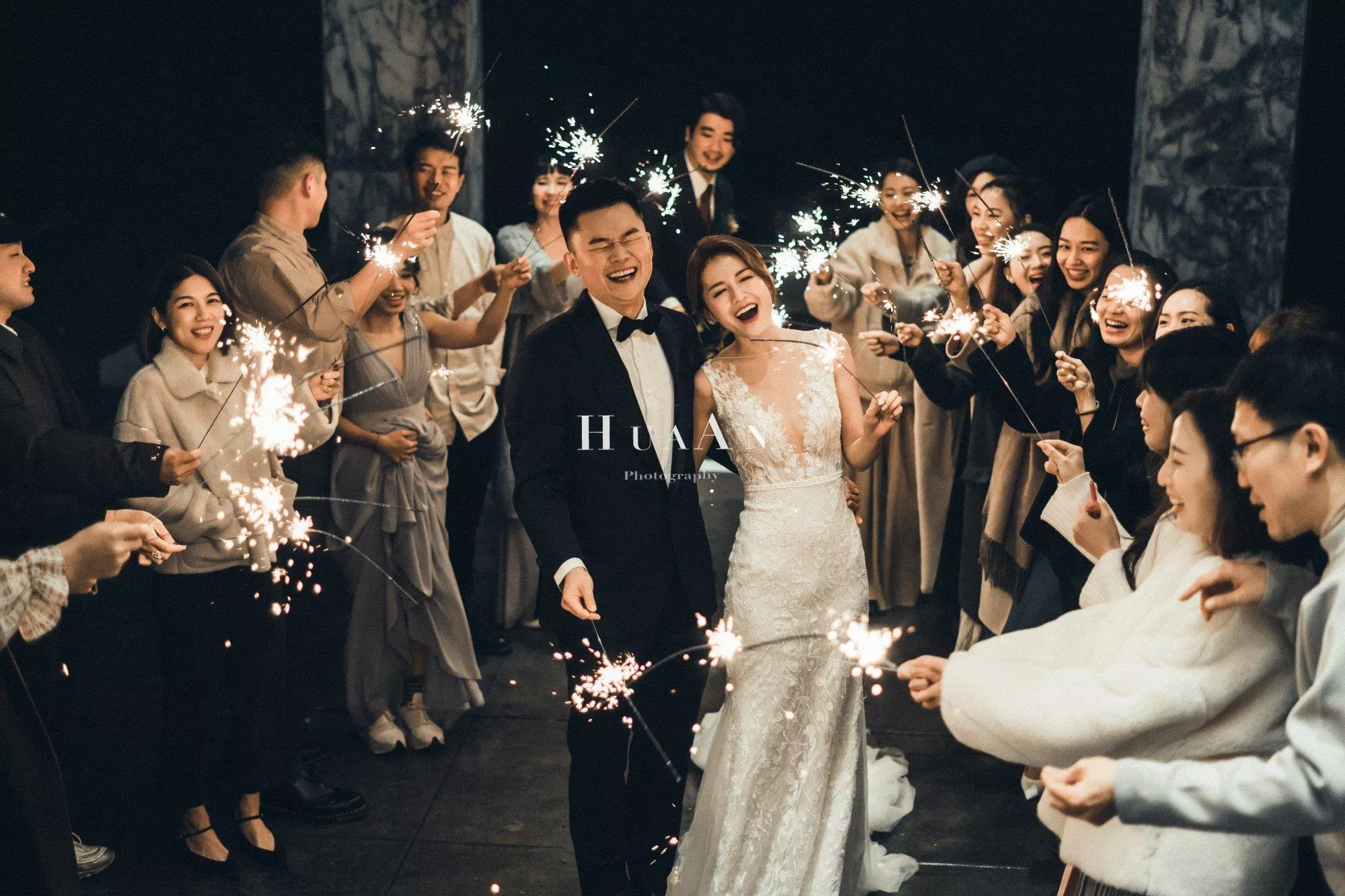 Huaan(82)-Huaan婚禮攝影-Jeffrey&Grace
