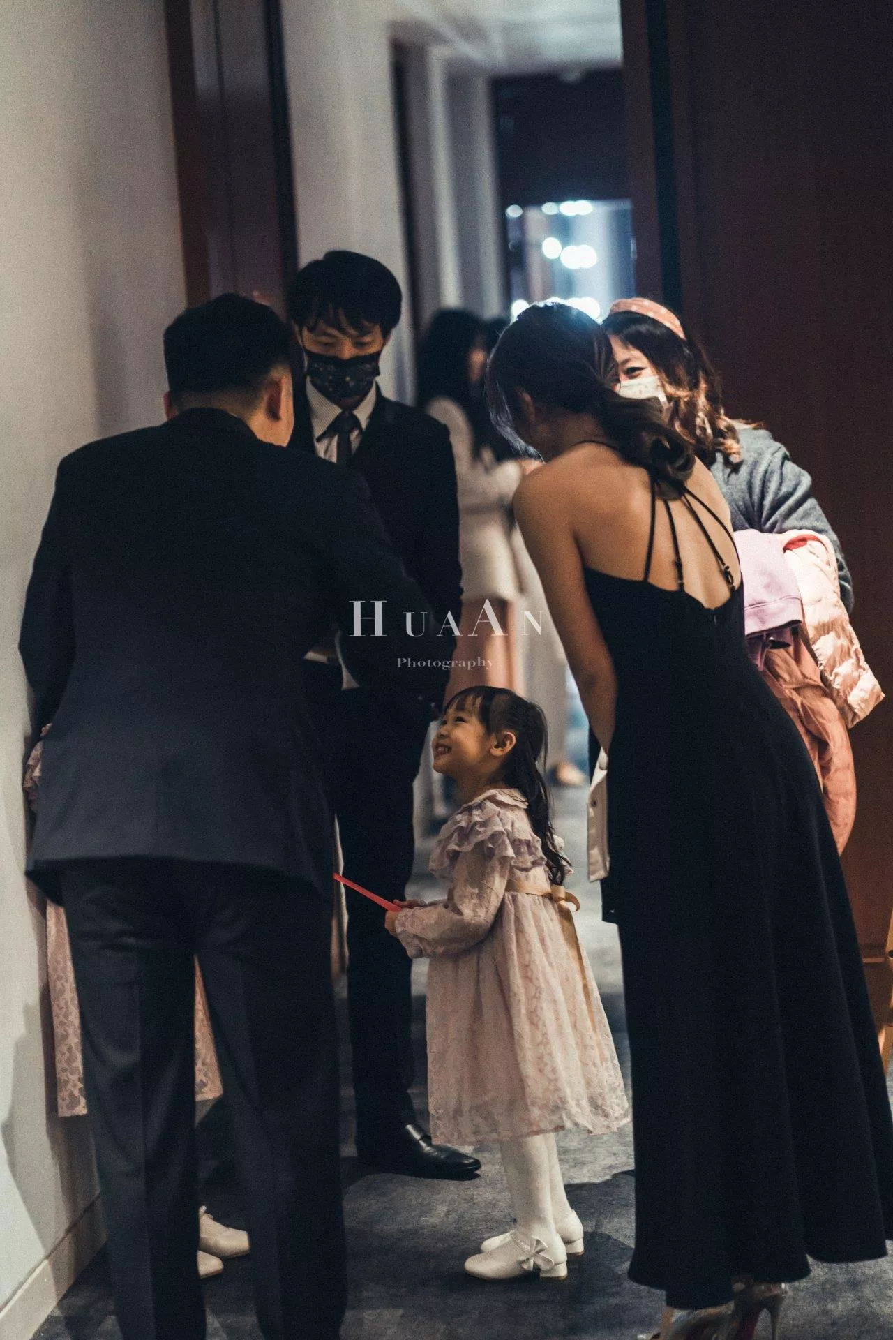 Huaan(83)-Huaan婚禮攝影-Jeffrey&Grace