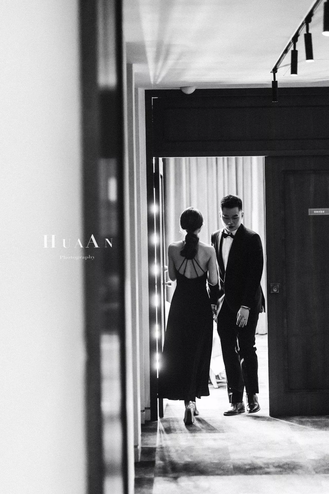 Huaan(84)-Huaan婚禮攝影-Jeffrey&Grace
