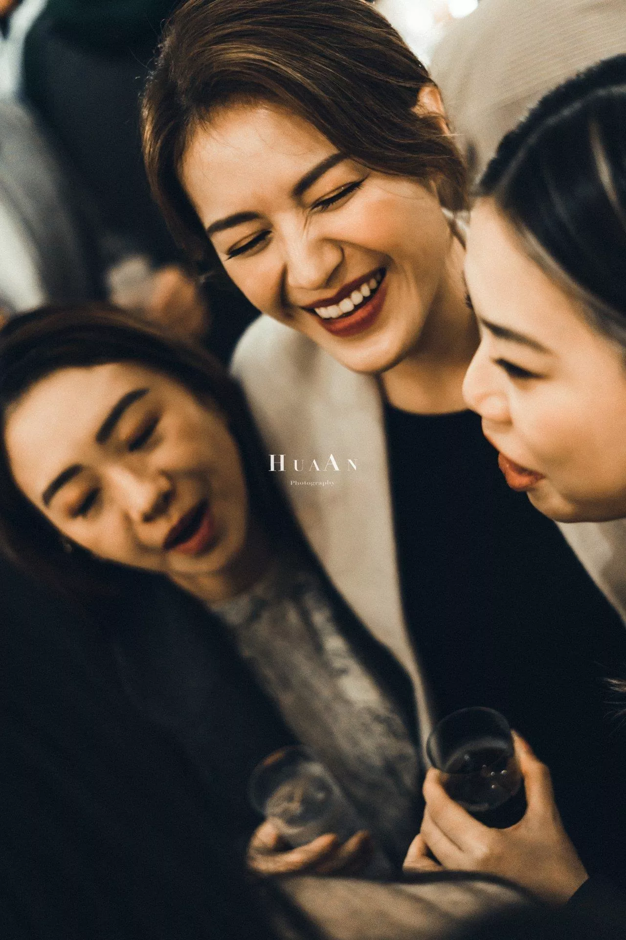 Huaan(86)-Huaan婚禮攝影-Jeffrey&Grace