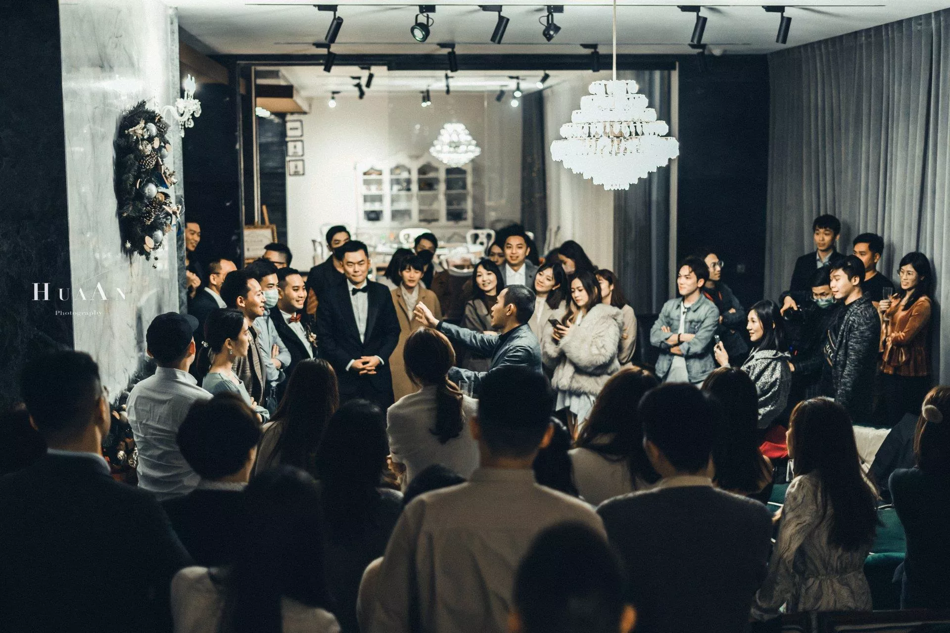 Huaan(89)-Huaan婚禮攝影-Jeffrey&Grace