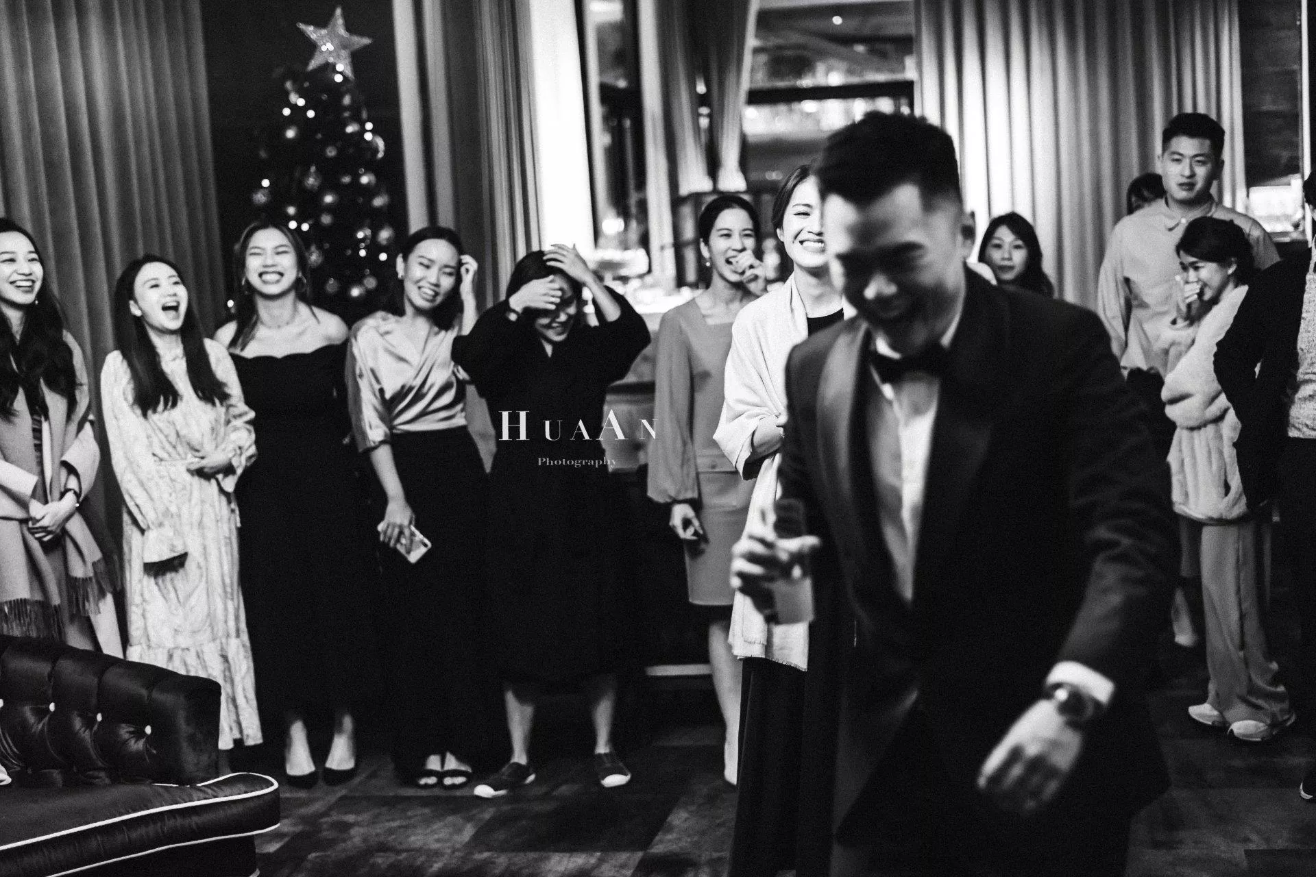 Huaan(91)-Huaan婚禮攝影-Jeffrey&Grace