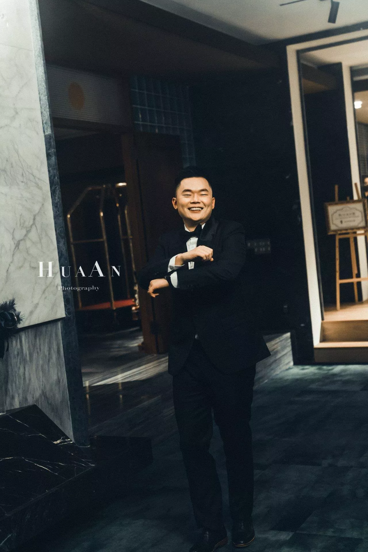 Huaan(97)-Huaan婚禮攝影-Jeffrey&Grace