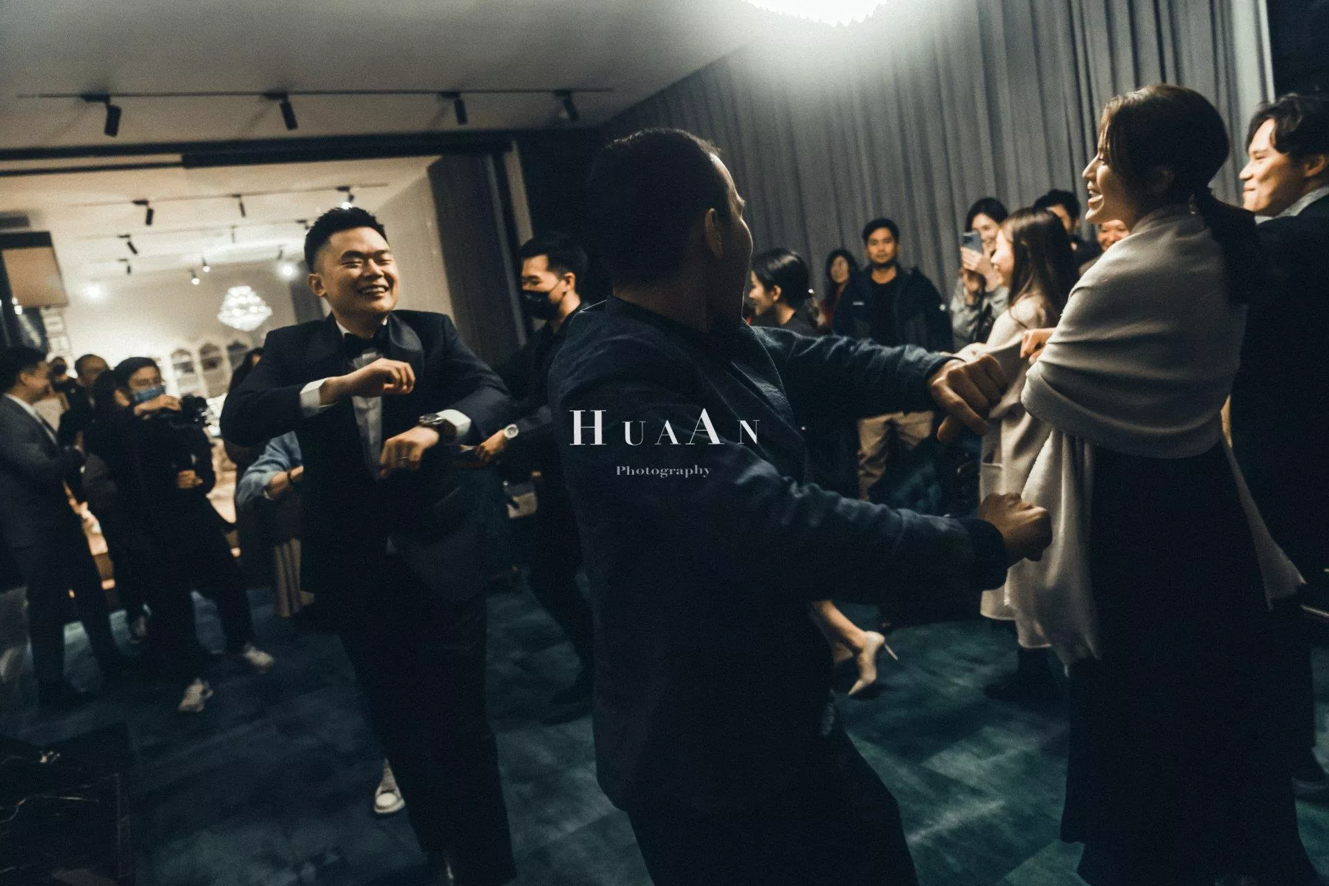 Huaan(99)-Huaan婚禮攝影-Jeffrey&Grace