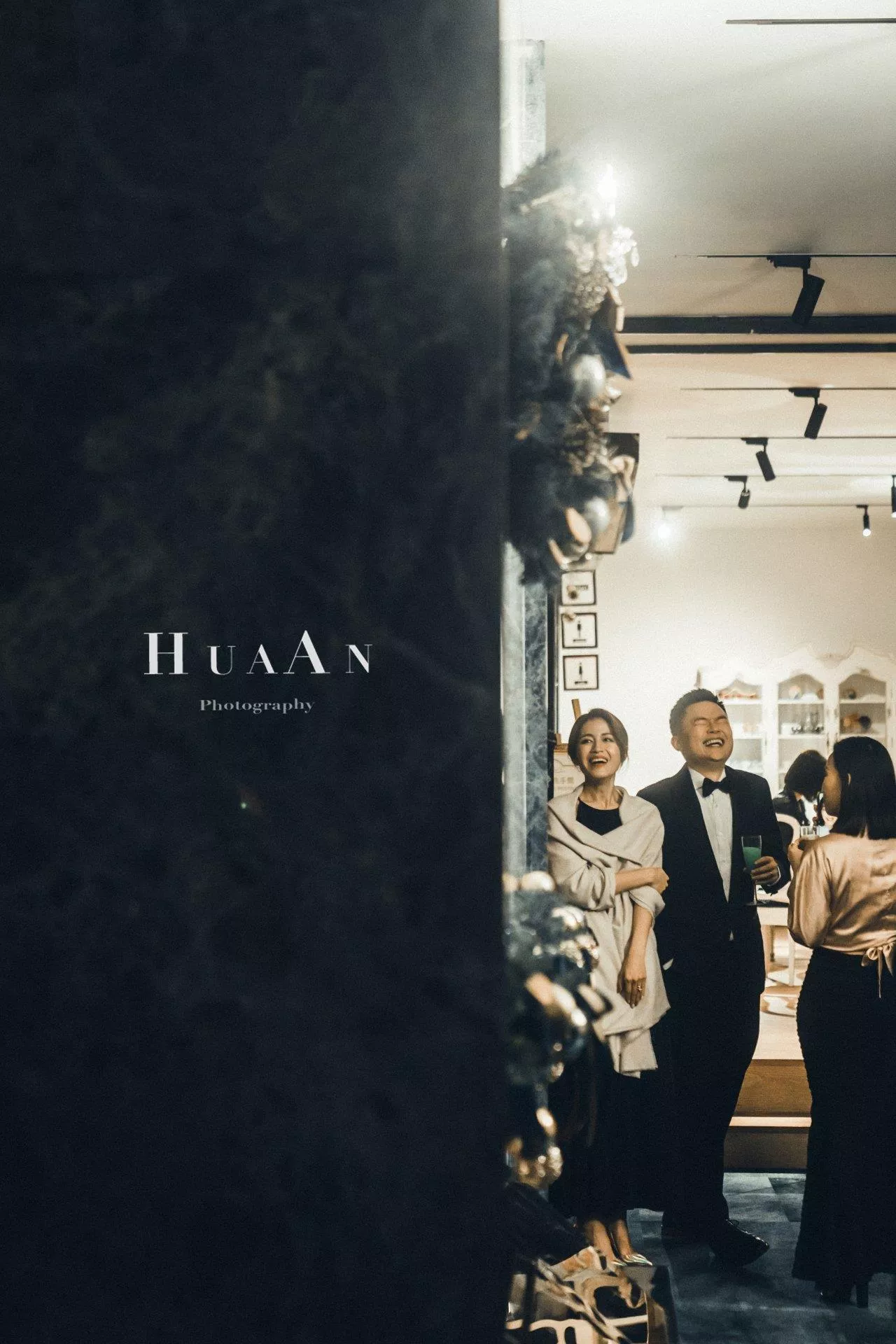 Huaan(102)-Huaan婚禮攝影-Jeffrey&Grace