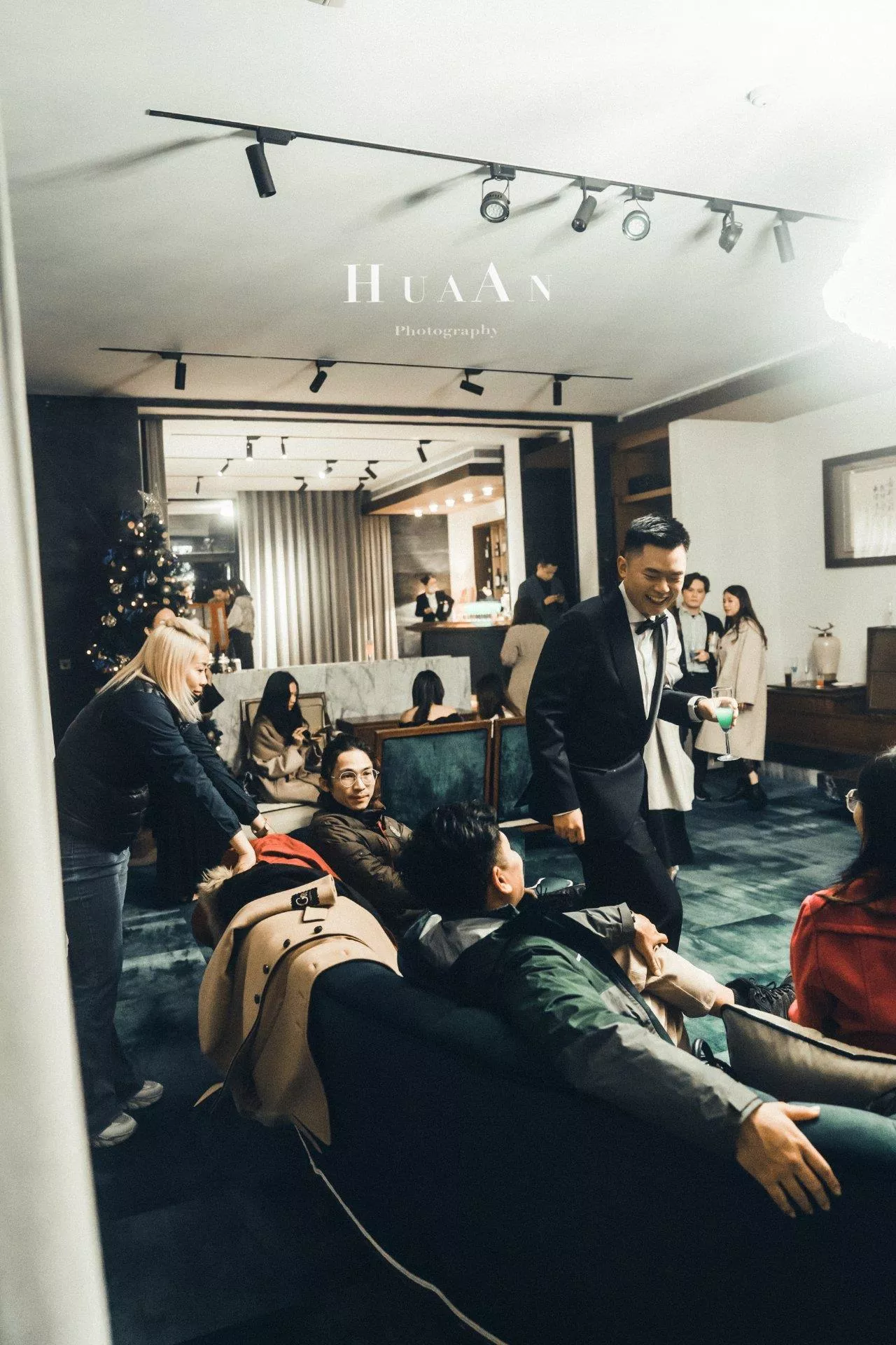 Huaan(103)-Huaan婚禮攝影-Jeffrey&Grace