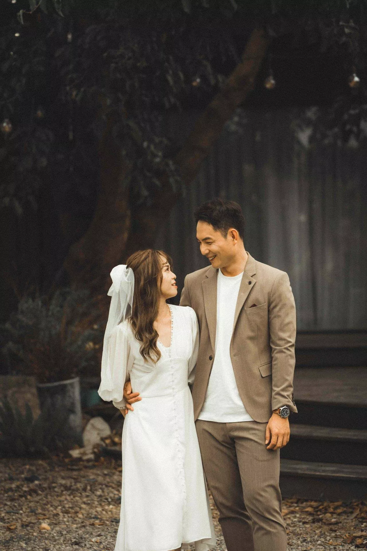 Huaan(16)-Huaan婚禮攝影-Andy&Ju
