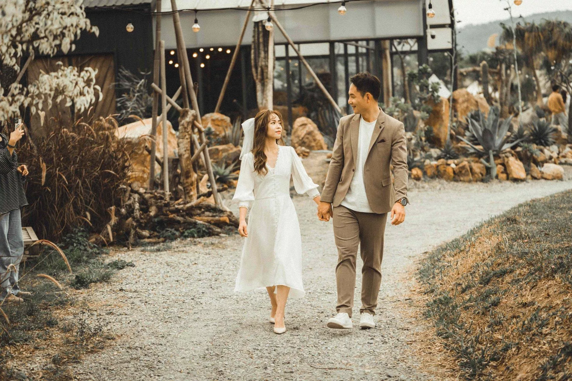 Huaan(17)-Huaan婚禮攝影-Andy&Ju