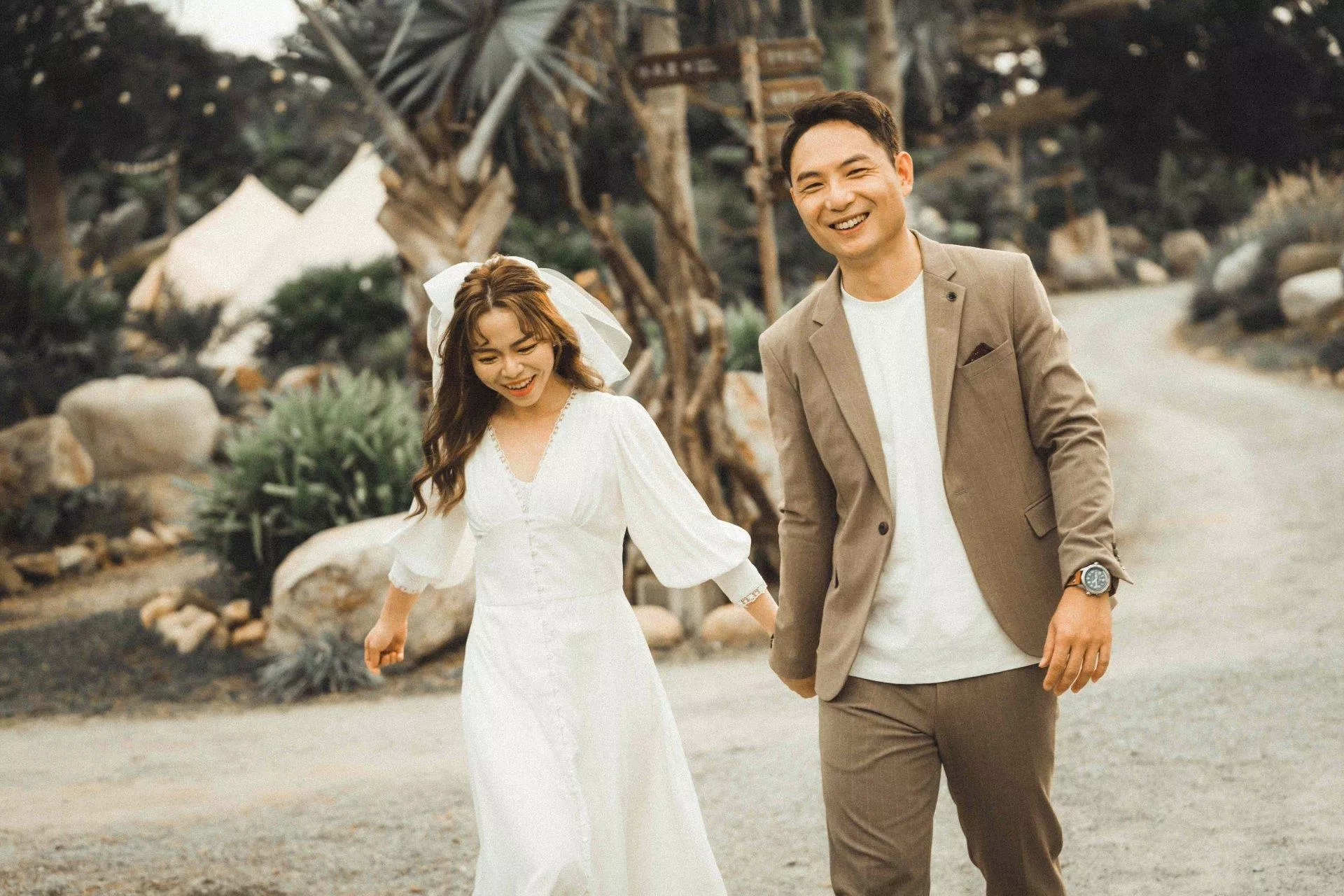 Huaan(18)-Huaan婚禮攝影-Andy&Ju