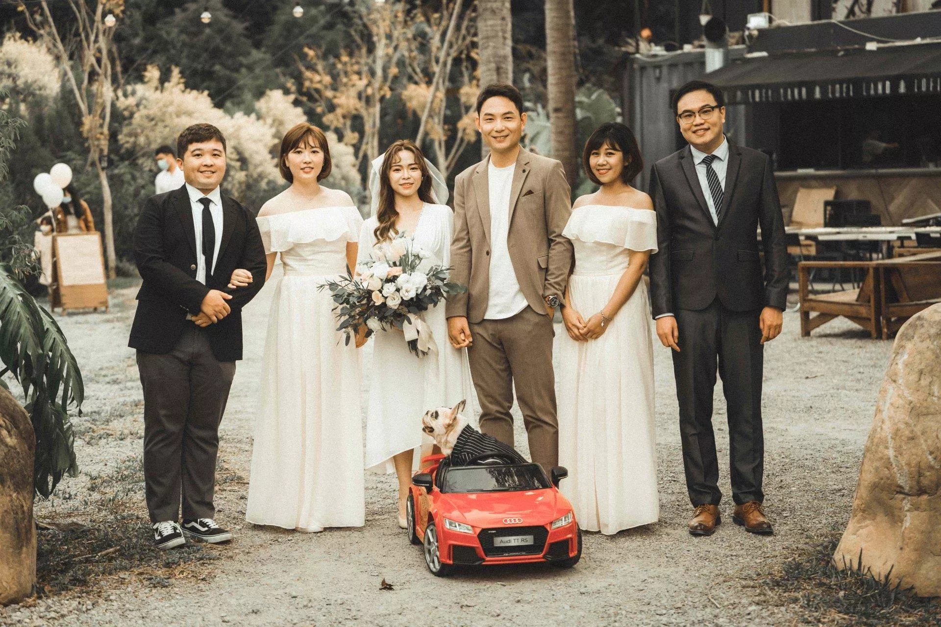 Huaan(19)-Huaan婚禮攝影-Andy&Ju