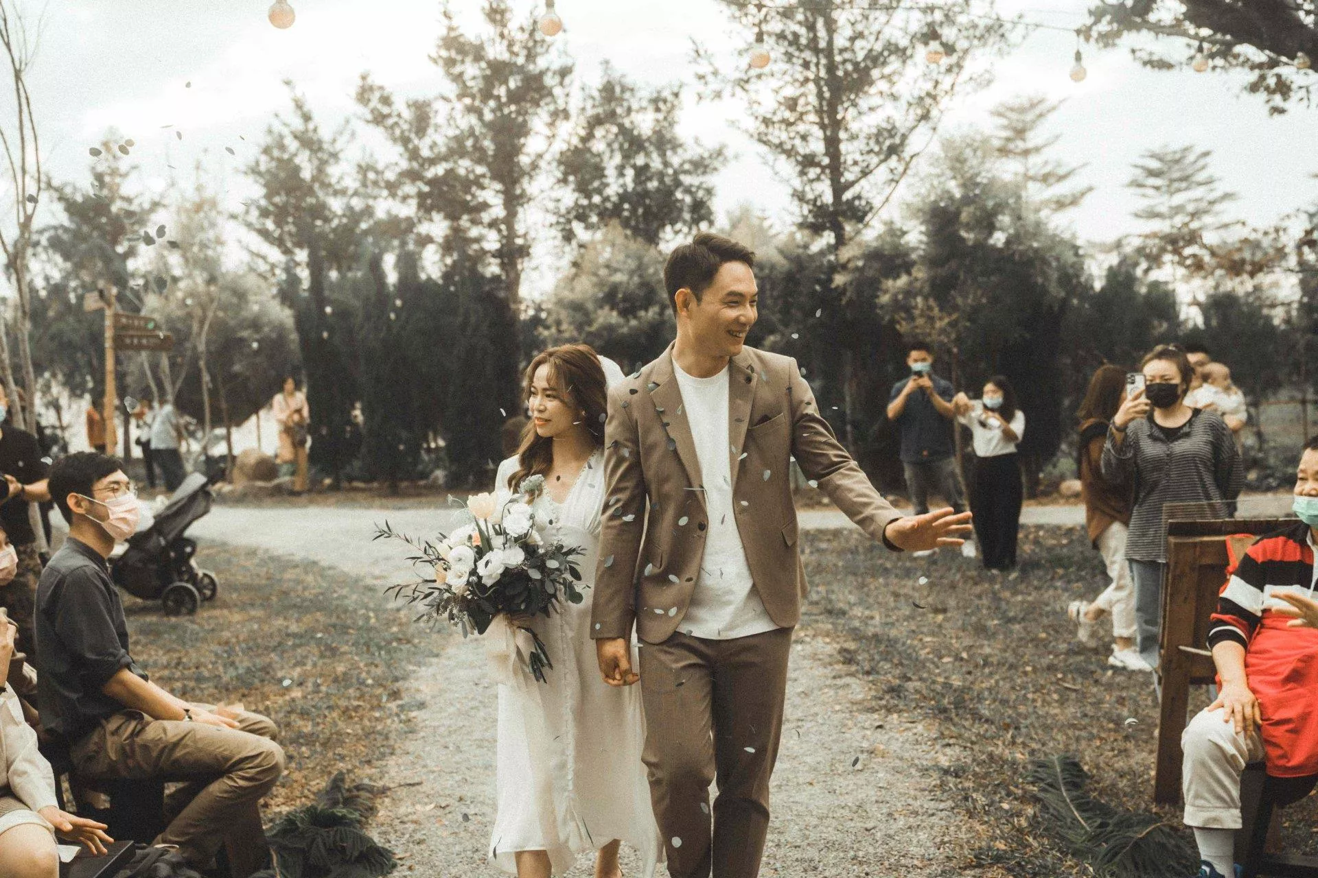 Huaan(21)-Huaan婚禮攝影-Andy&Ju