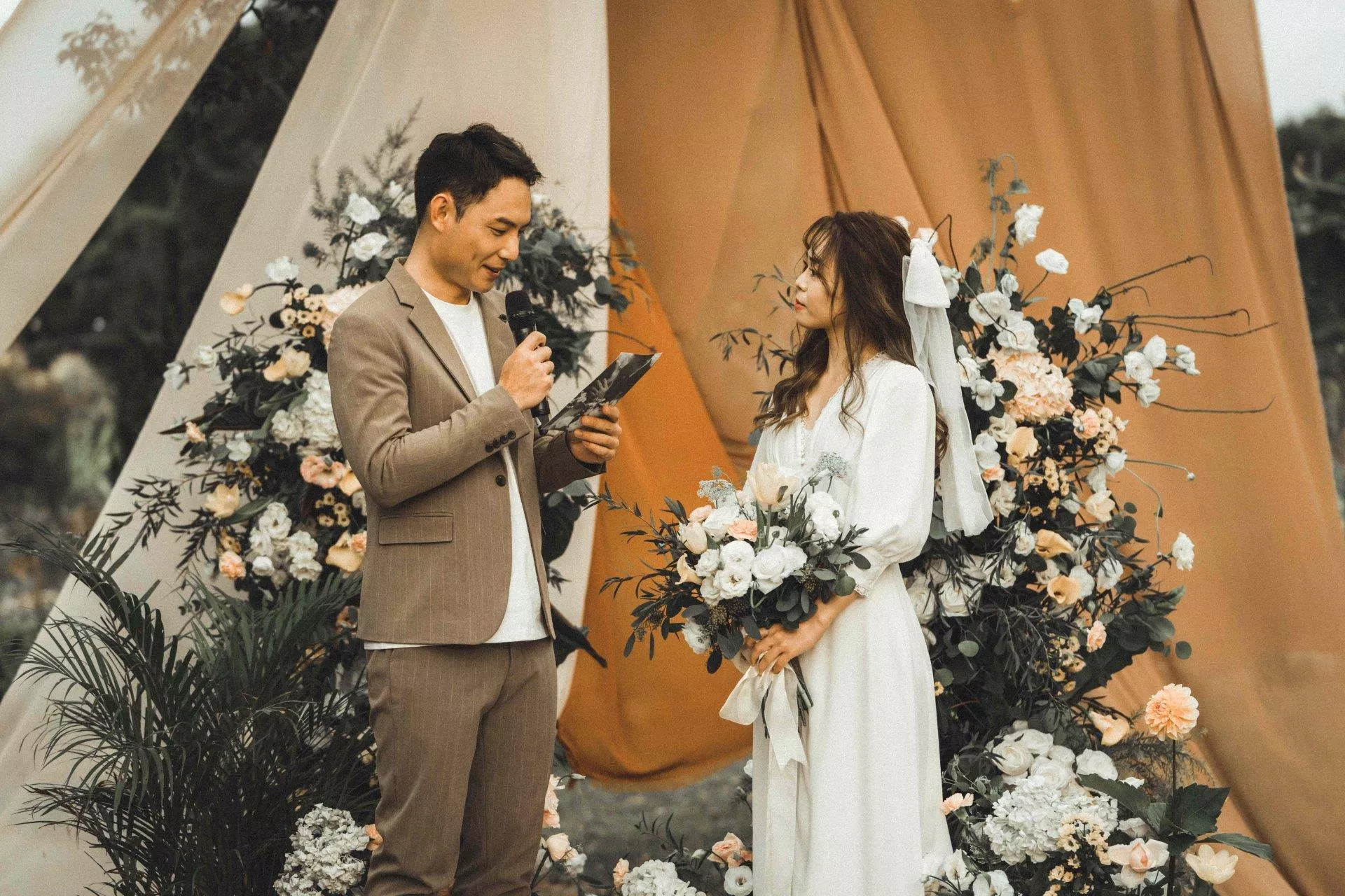 Huaan(23)-Huaan婚禮攝影-Andy&Ju