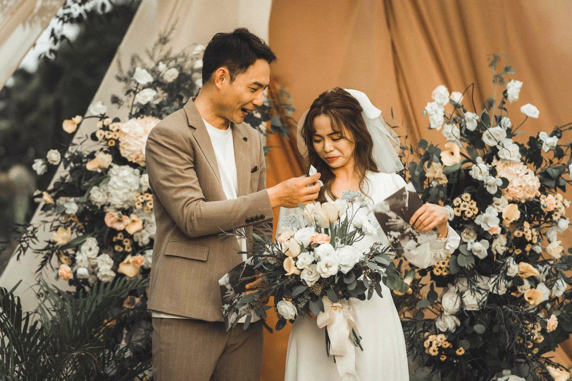 Huaan(25)-Huaan婚禮攝影-Andy&Ju